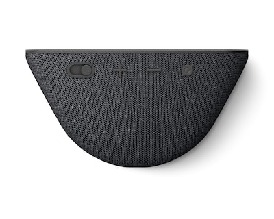 Foto 8 | Foto 8 | Asistente de Voz Amazon Echo Show 5 3.a Generación con Alexa