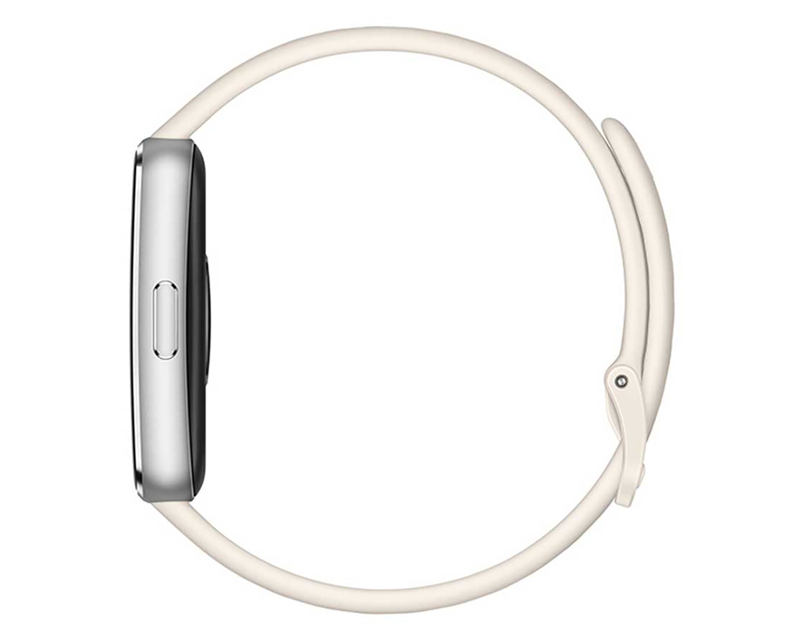 Foto 6 pulgar | Foto 5 | Smartwatch Huawei Band 11 41 mm con GPS Blanco