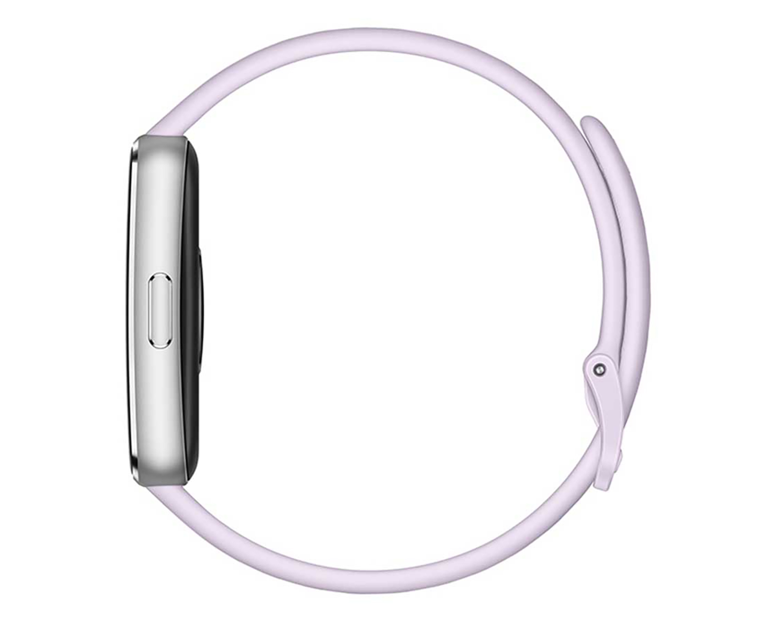 Foto 6 pulgar | Foto 5 | Smartwatch Huawei Band 11 41 mm con GPS Morado