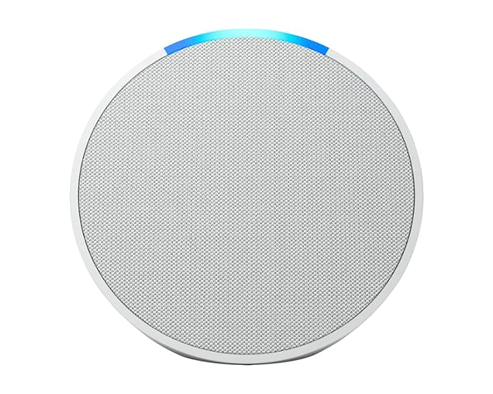 Foto 5 pulgar | Foto 4 | Asistente de Voz Amazon Echo Pop 1a. Generación con Alexa