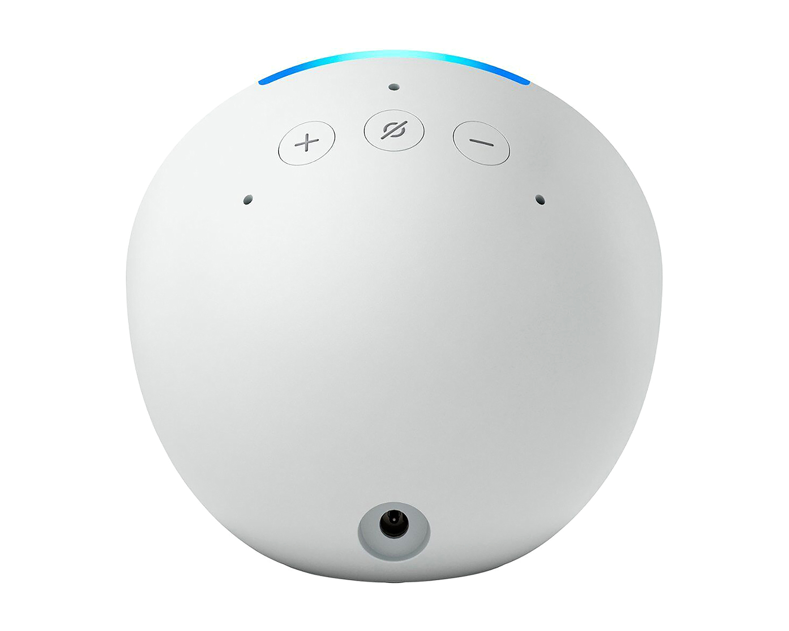 Foto 6 pulgar | Foto 5 | Asistente de Voz Amazon Echo Pop 1a. Generación con Alexa