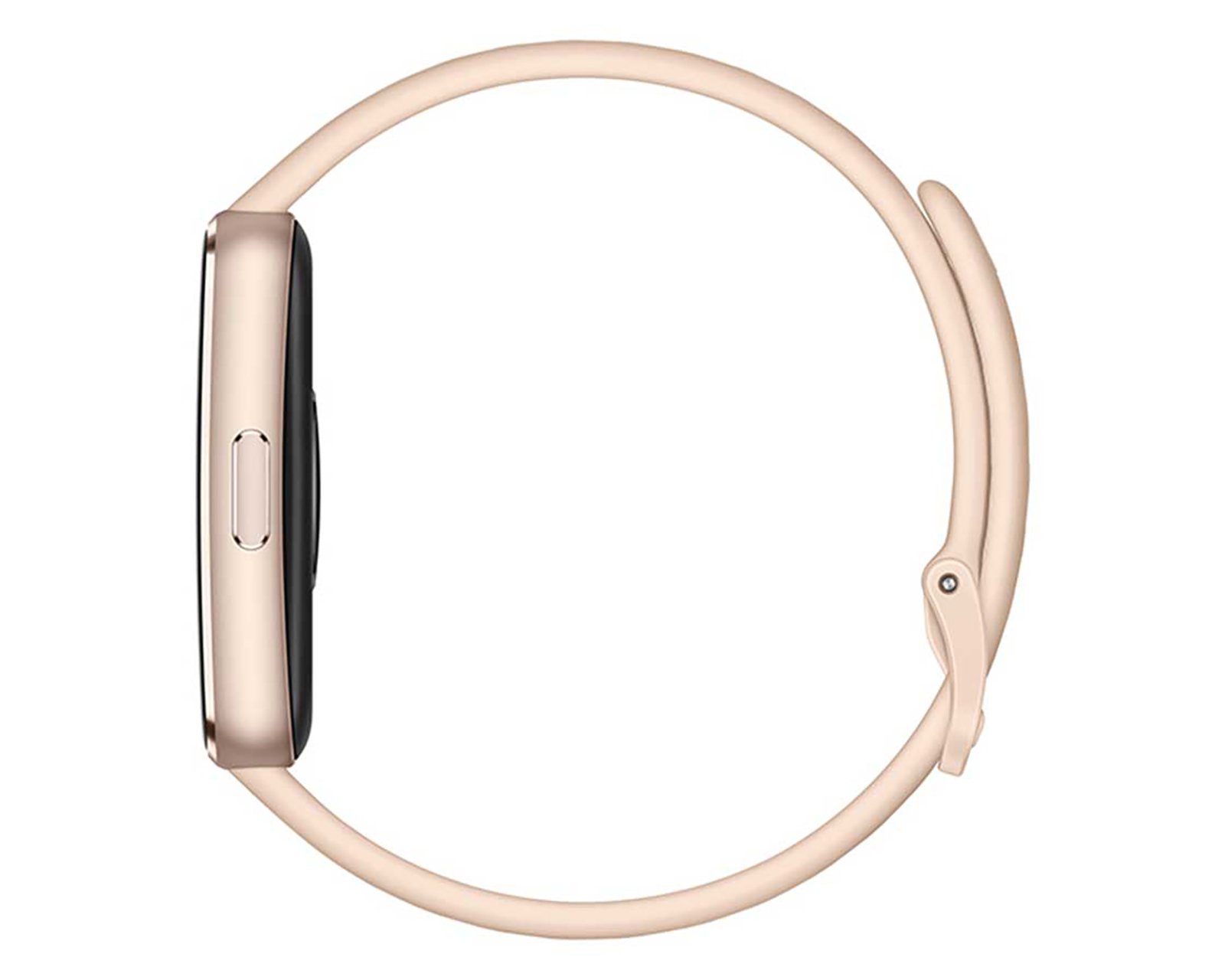 Foto 6 pulgar | Foto 5 | Smartwatch Huawei Band 11 41 mm con GPS Beige