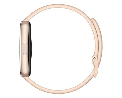 Foto 5 | Foto 5 | Smartwatch Huawei Band 11 41 mm con GPS Beige