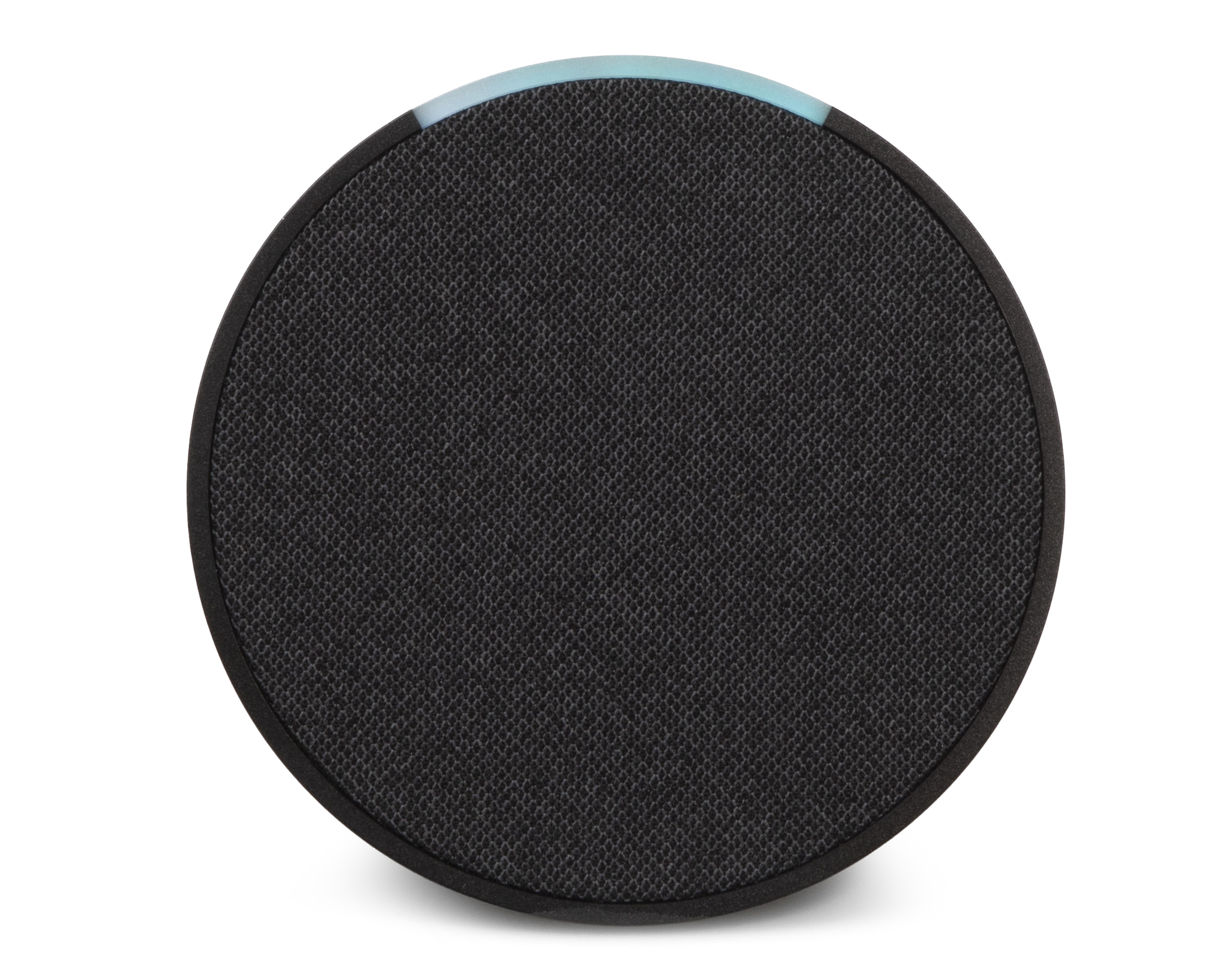 Foto 3 pulgar | Foto 2 | Asistente de Voz Amazon Echo Pop 1a. Generación con Alexa