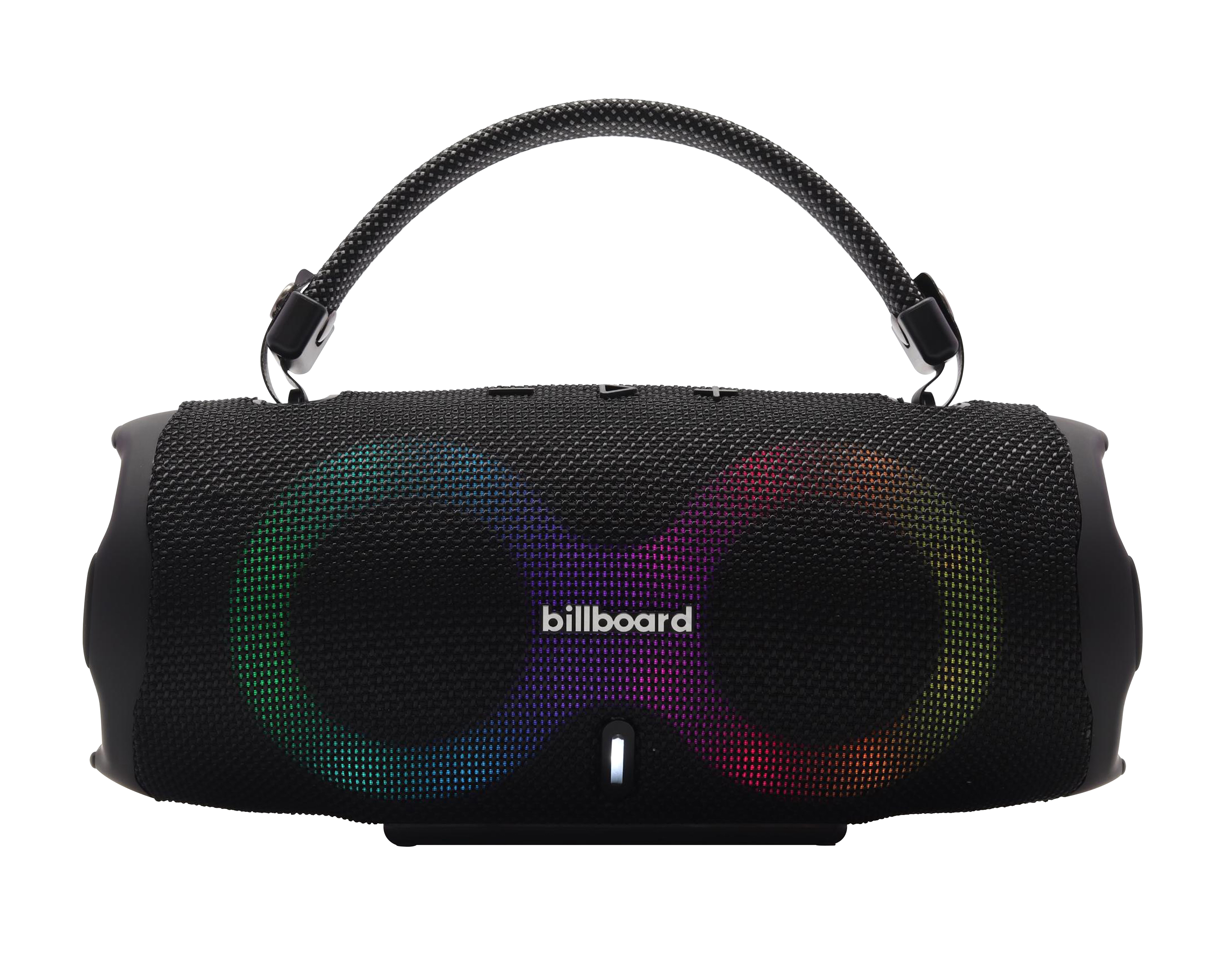 Bocina Bluetooth Billboard Atrium Journey 10 W Portátil