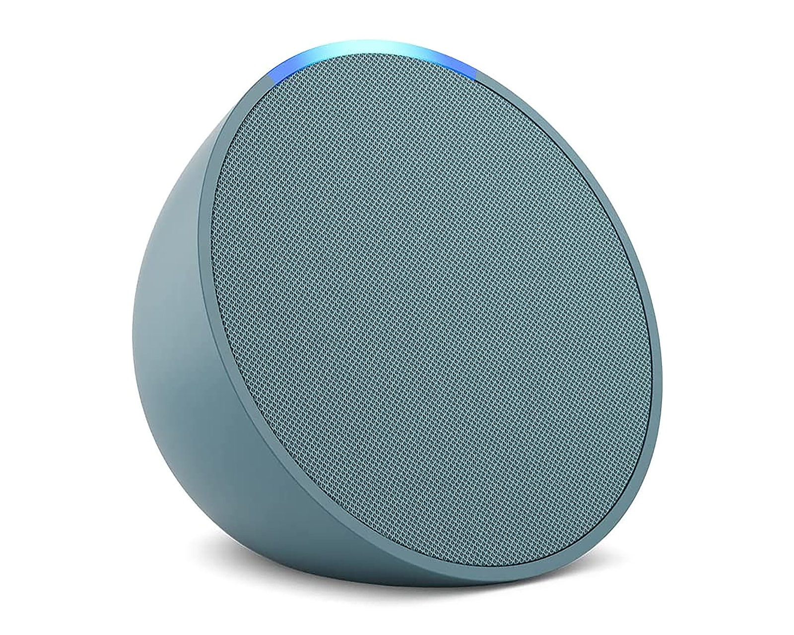 Asistente de Voz Amazon Echo Pop 1.a Generación con Alexa