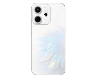 Foto 2 | Foto 2 | Celular OPPO Reno 14 5G Liberado 512 GB Blanco