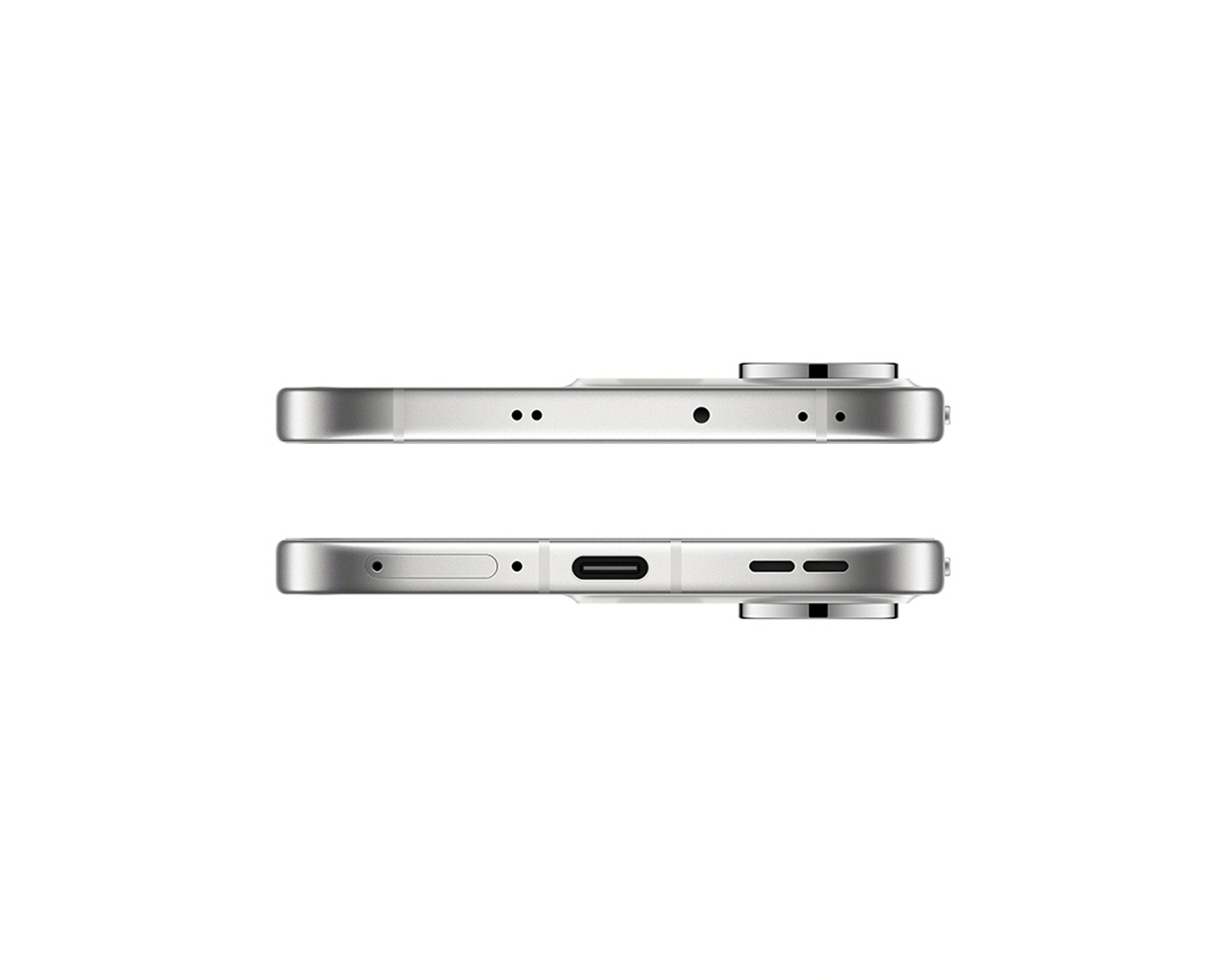 Foto 10 pulgar | Foto 9 | Celular OPPO Reno 14 5G Liberado 512 GB Blanco