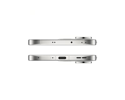 Foto 9 | Foto 9 | Celular OPPO Reno 14 5G Liberado 512 GB Blanco