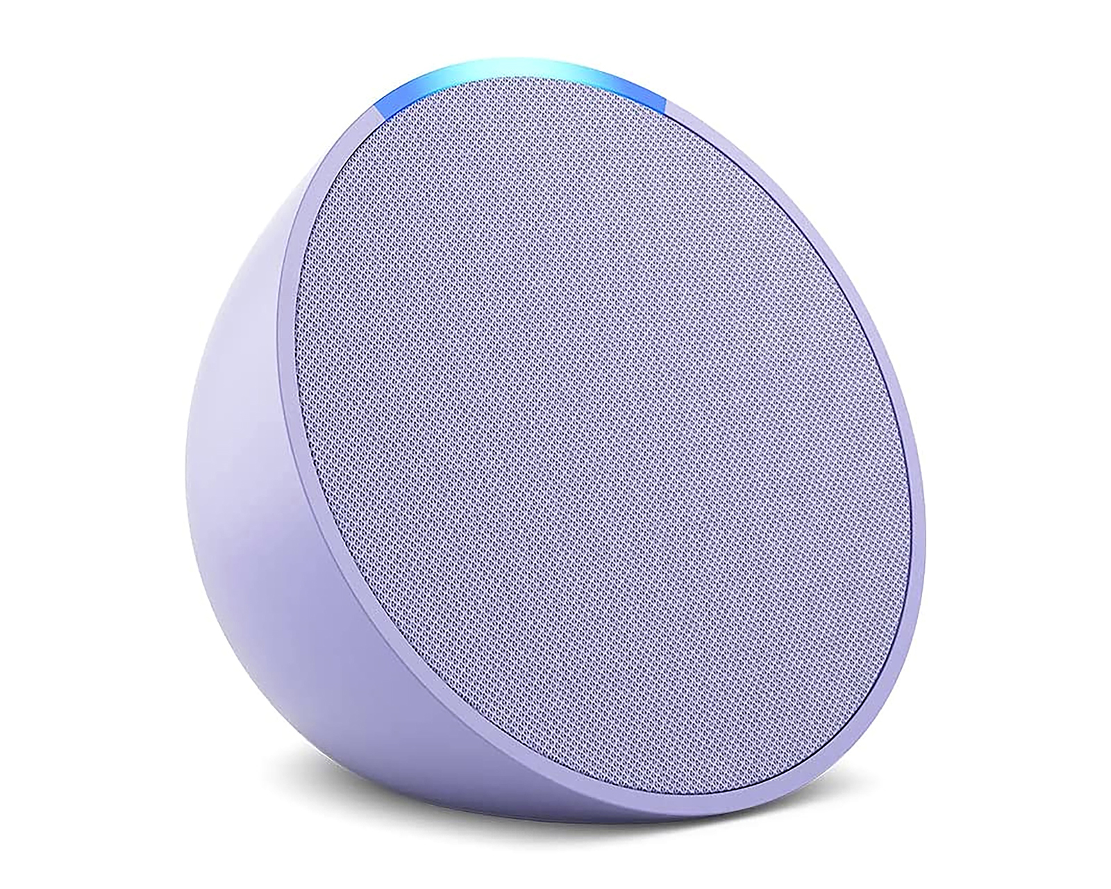 Asistente de Voz Amazon Echo Pop 1.a Generación con Alexa