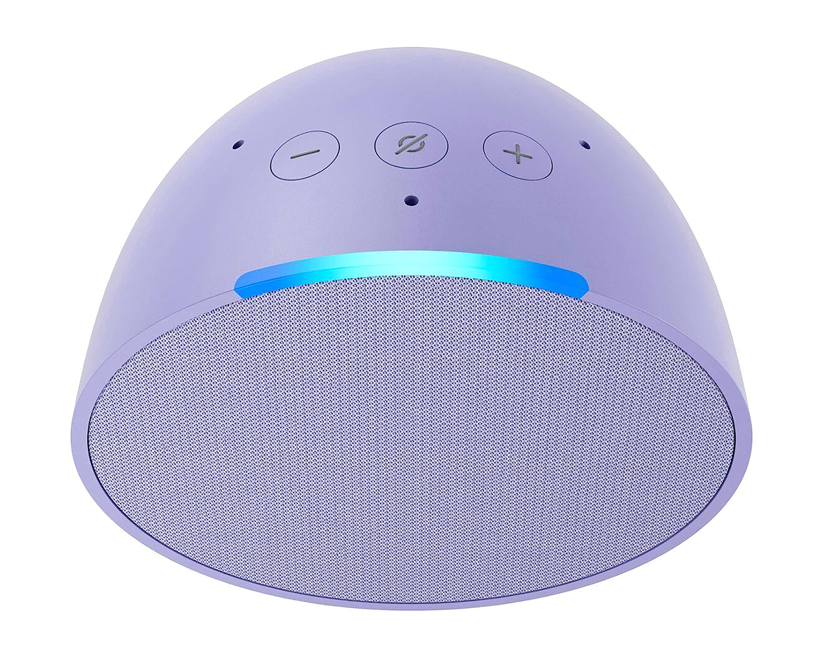 Foto 4 | Foto 4 | Asistente de Voz Amazon Echo Pop 1.a Generación con Alexa