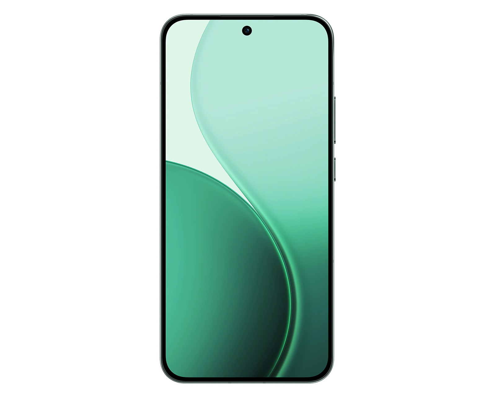 Foto 4 pulgar | Foto 3 | Celular OPPO Reno 14 5G Liberado 512 GB Verde