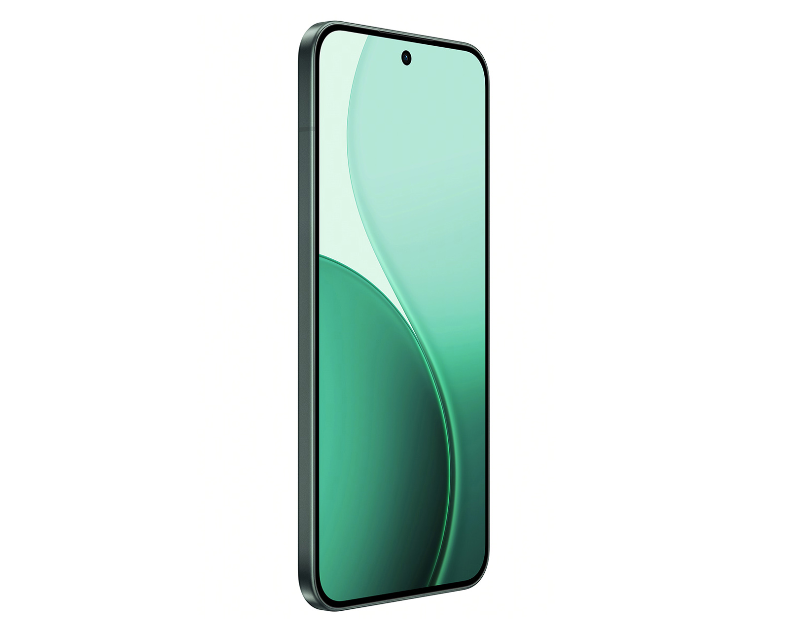 Foto 6 | Foto 6 | Celular OPPO Reno 14 5G Liberado 512 GB Verde