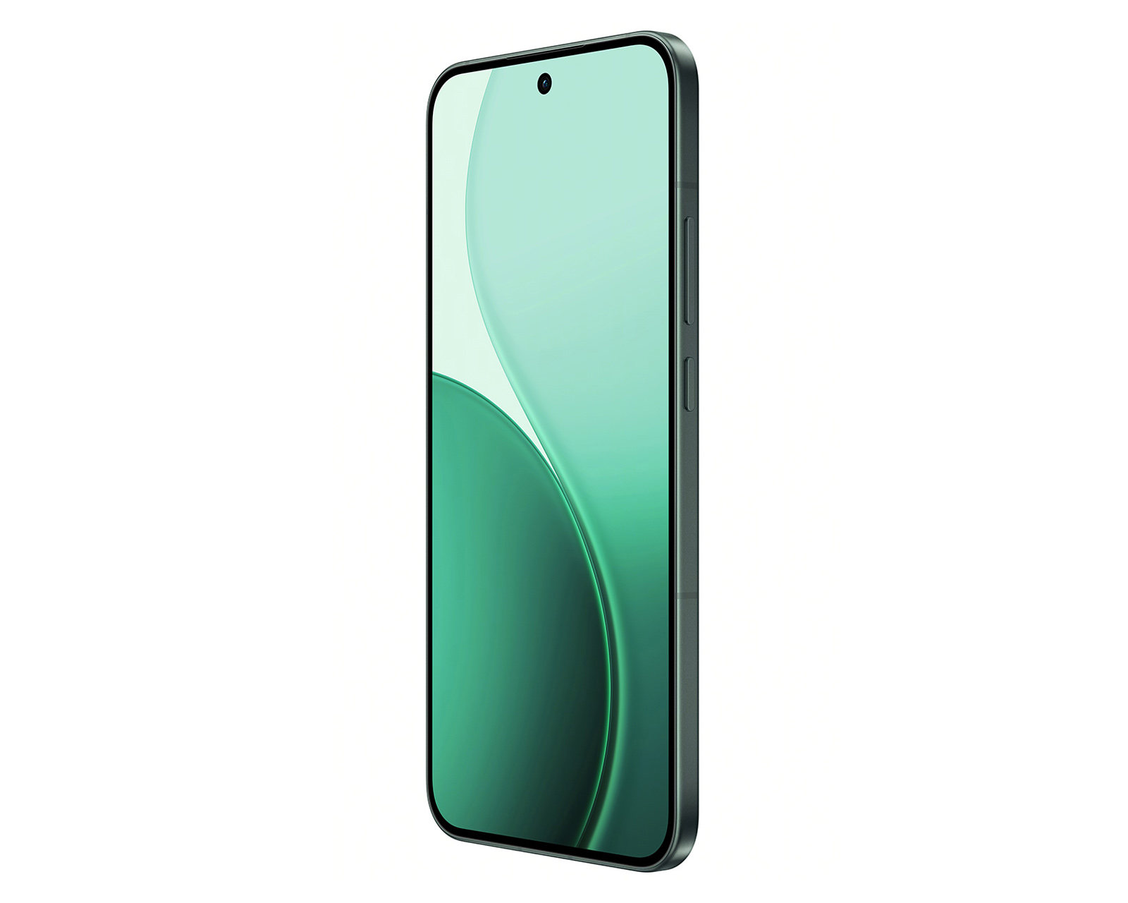 Foto 7 | Foto 7 | Celular OPPO Reno 14 5G Liberado 512 GB Verde