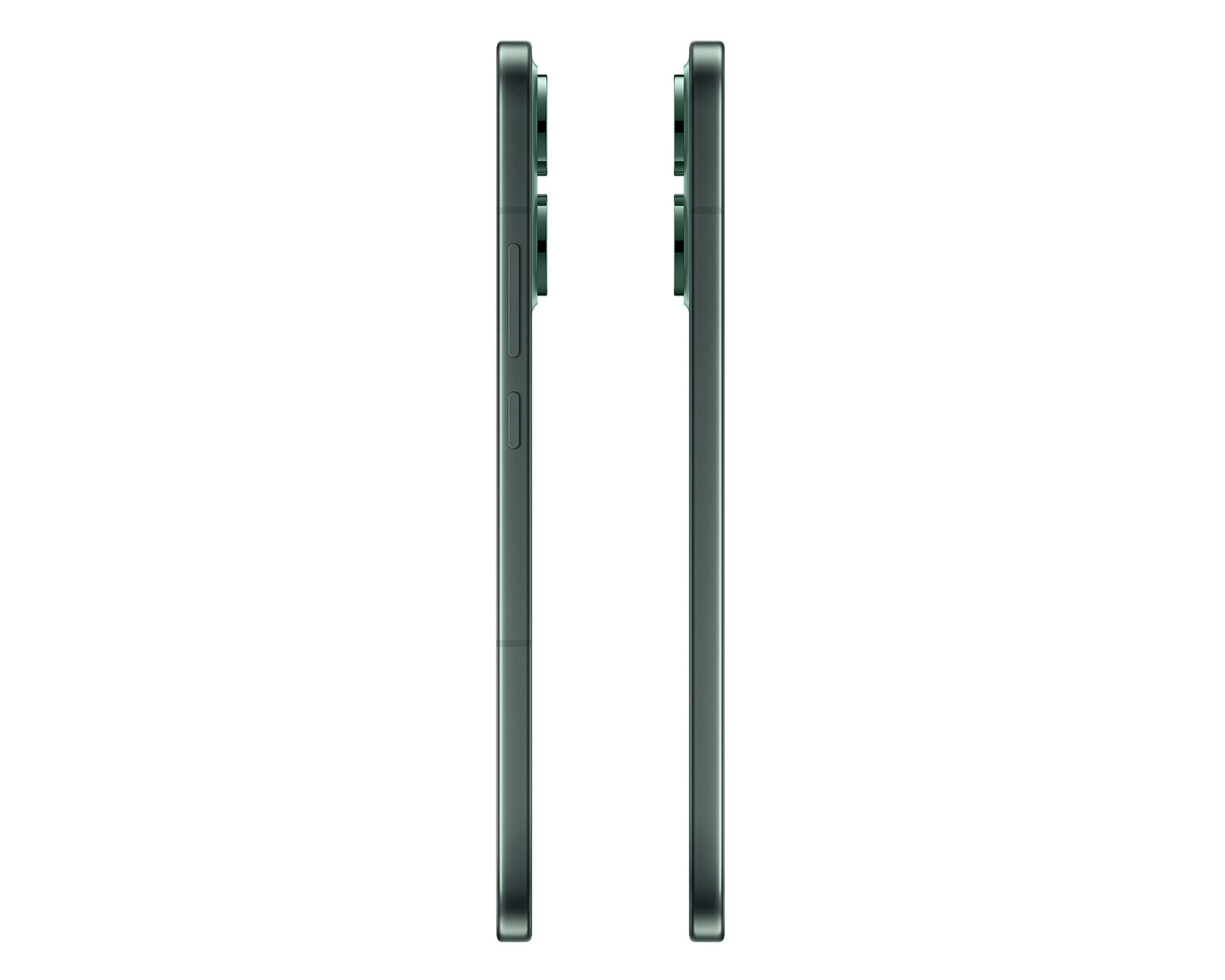 Foto 8 | Foto 8 | Celular OPPO Reno 14 5G Liberado 512 GB Verde