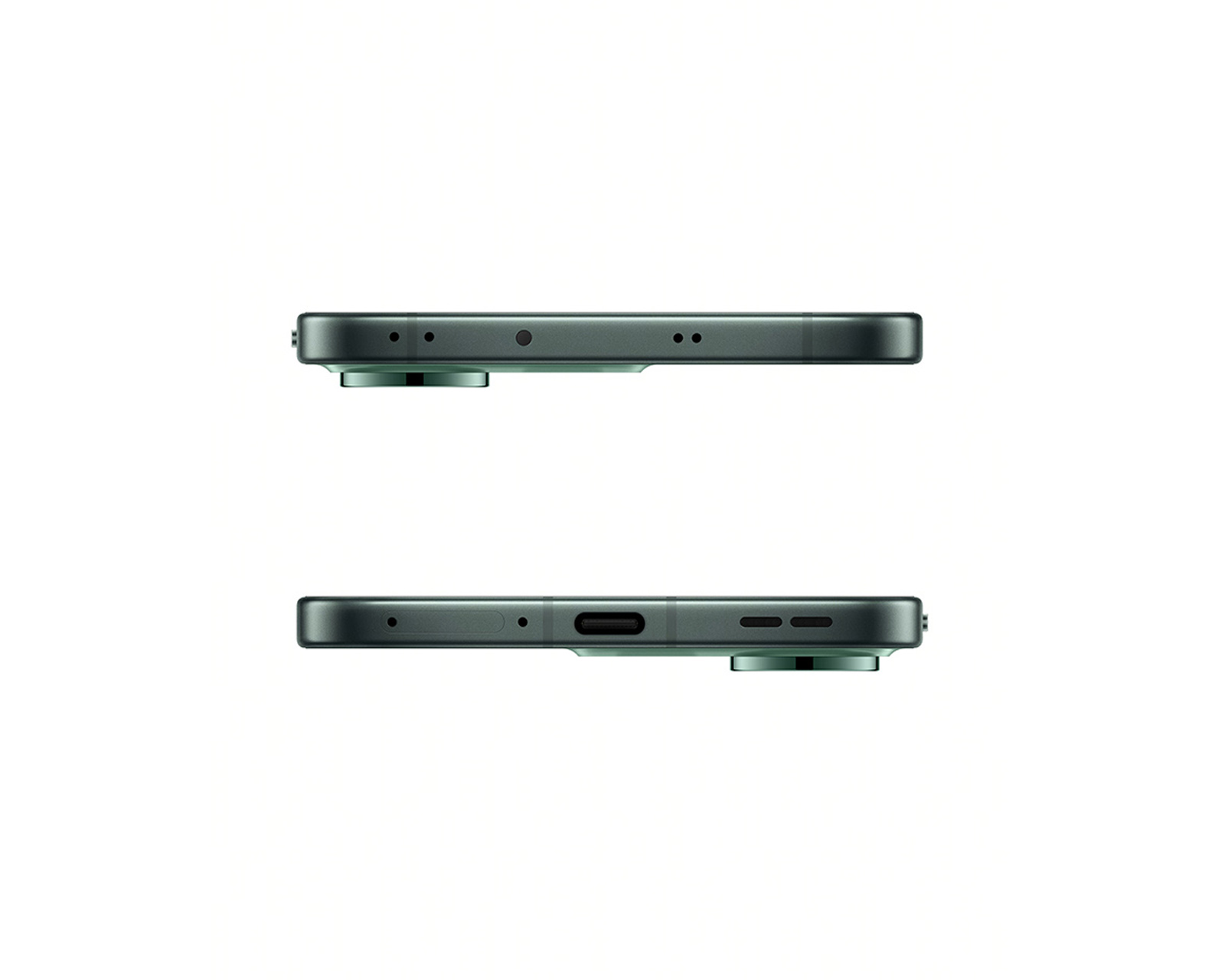 Foto 9 | Foto 9 | Celular OPPO Reno 14 5G Liberado 512 GB Verde