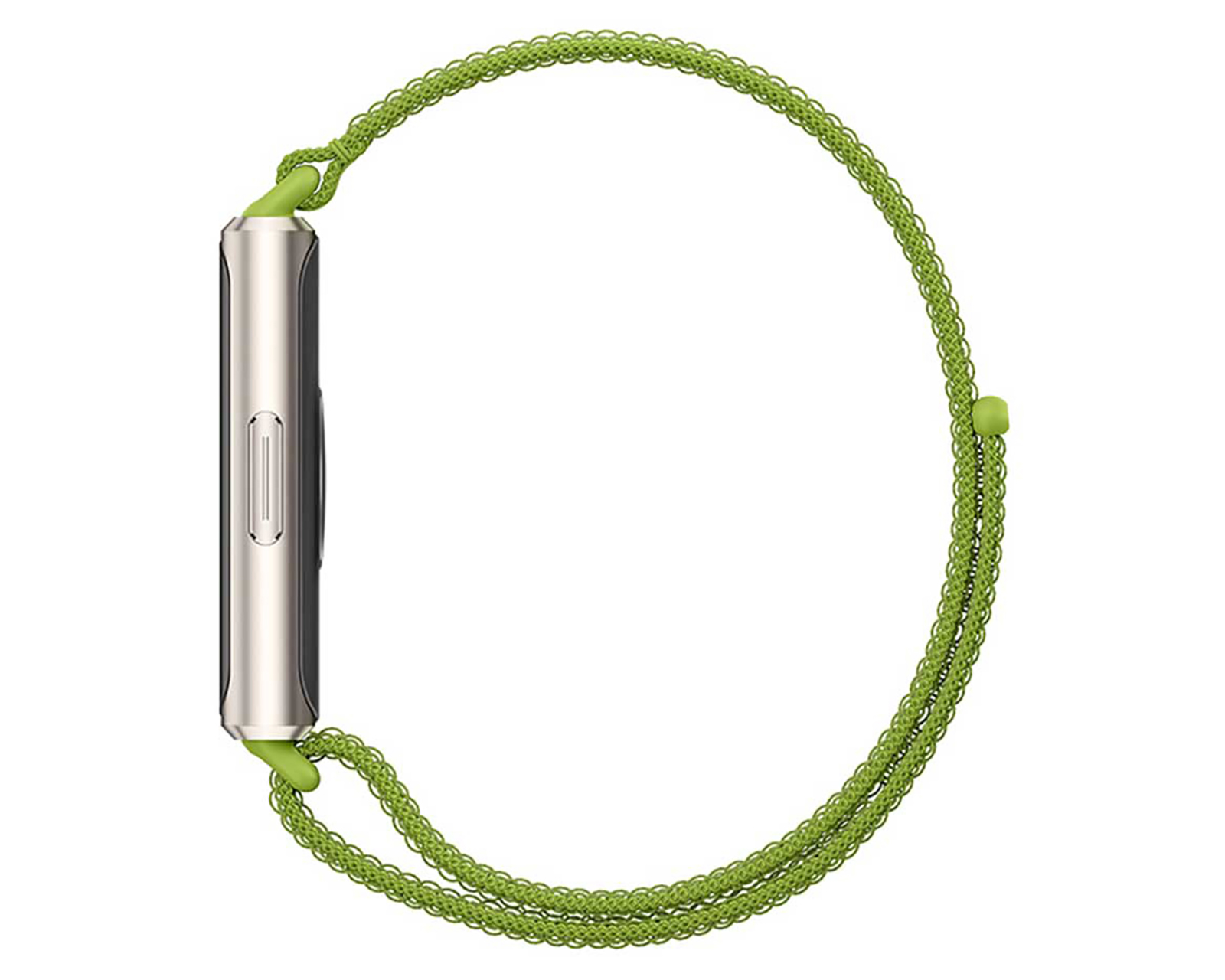 Foto 6 pulgar | Foto 5 | Smartwatch Huawei Band 11 Pro 41 mm con GPS Verde