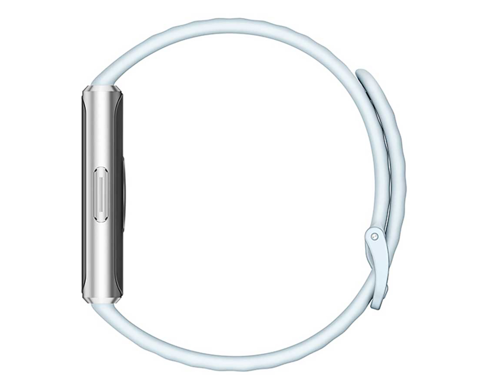 Foto 5 | Foto 5 | Smartwatch Huawei Band 11 Pro 41 mm con GPS Azul