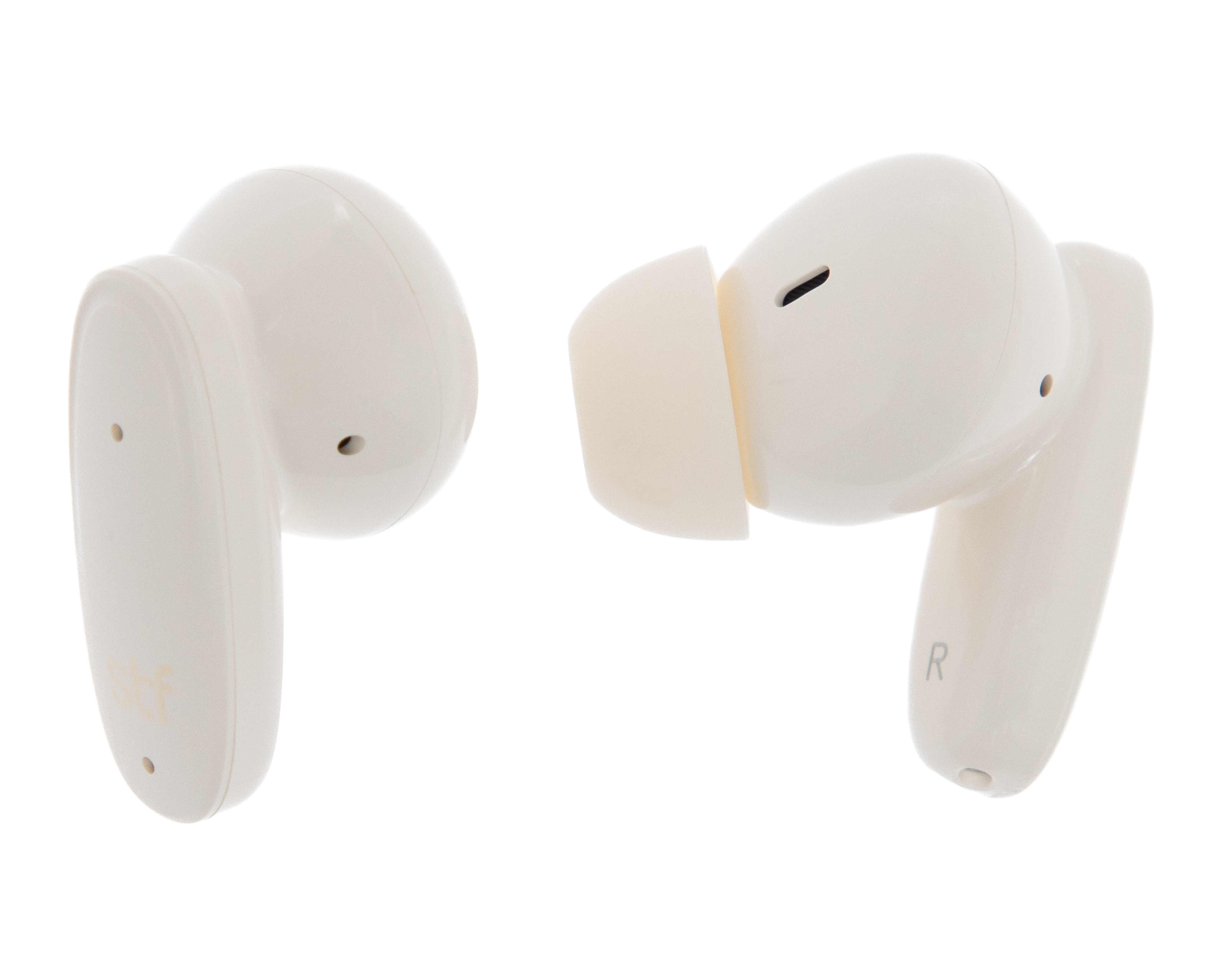 Audífonos True Wireless STF con Cancelación de Ruido ST-E36427