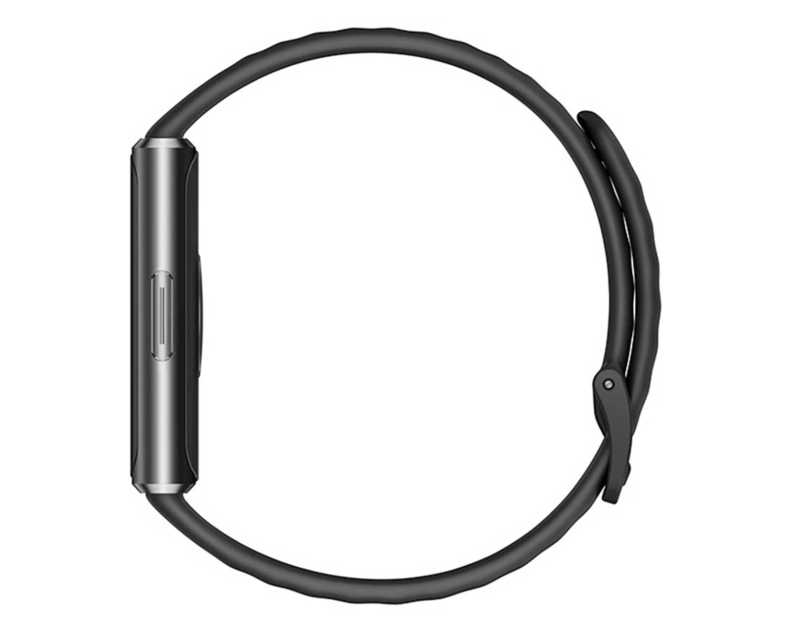 Foto 6 pulgar | Foto 5 | Smartwatch Huawei Band 11 Pro 41 mm con GPS Negro