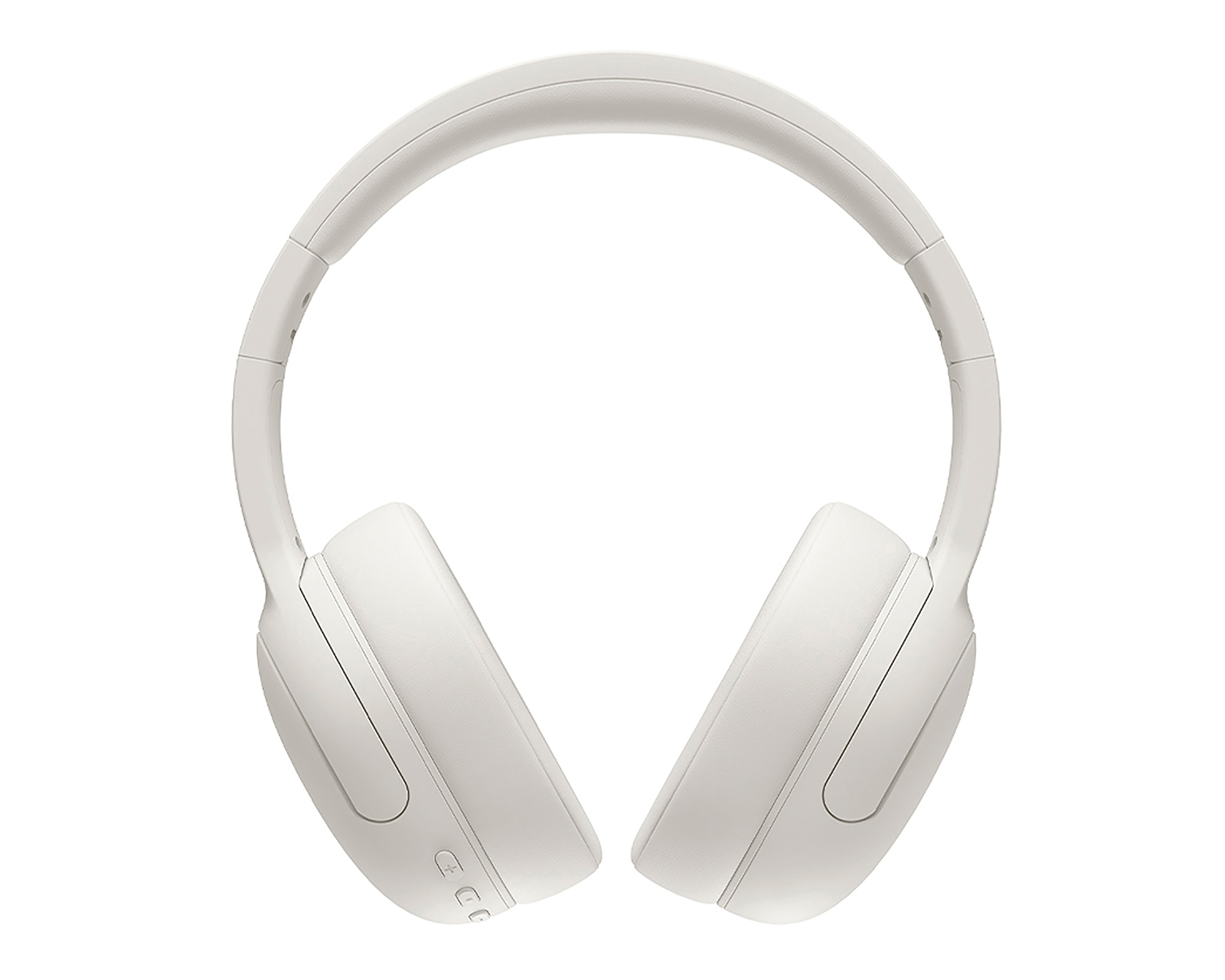 Foto 1 | Foto 1 | Audífonos de Diadema Inalámbricos STF Bluetooth ST-H01751