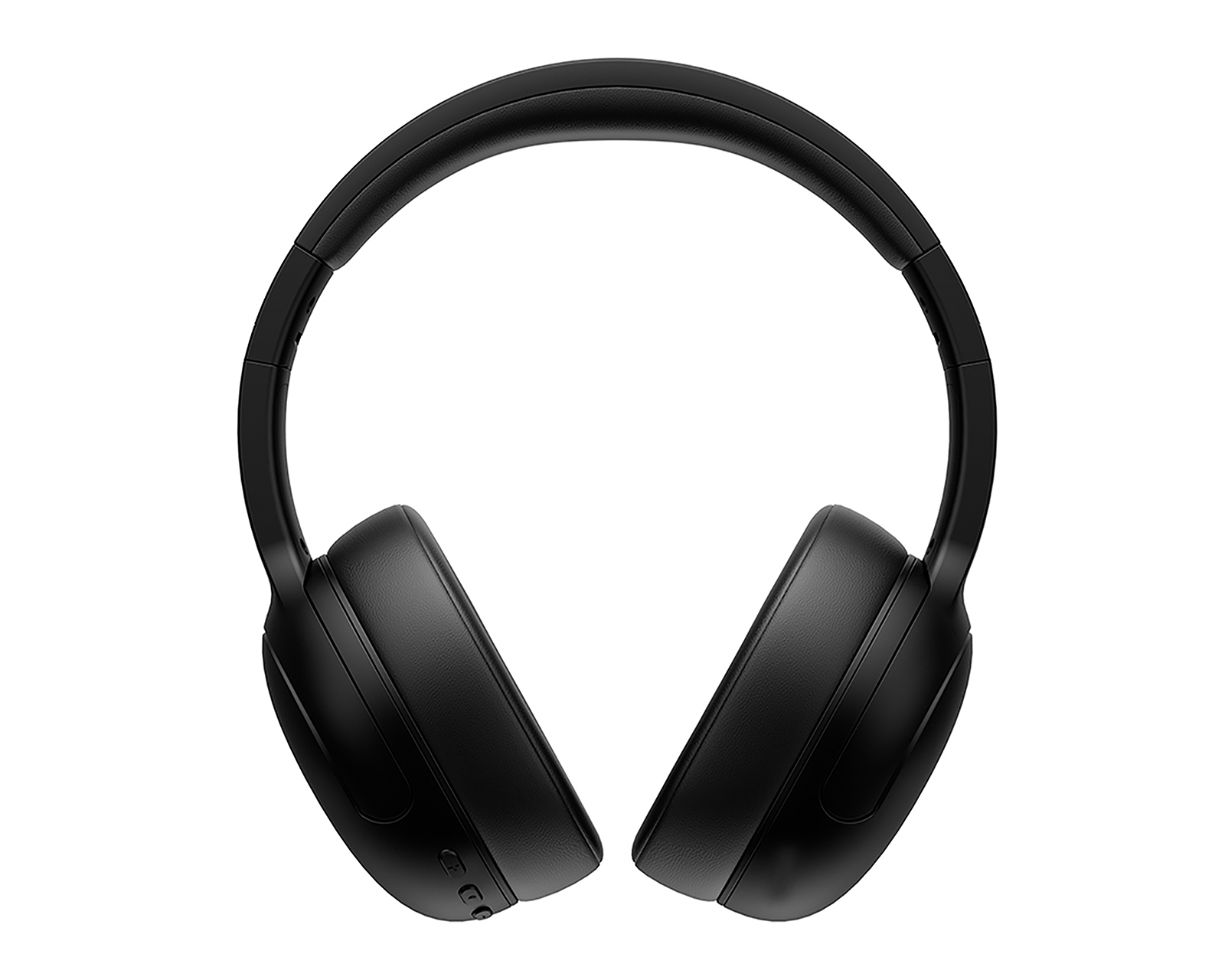 Audífonos de Diadema Inalámbricos STF Bluetooth  ST-H01744