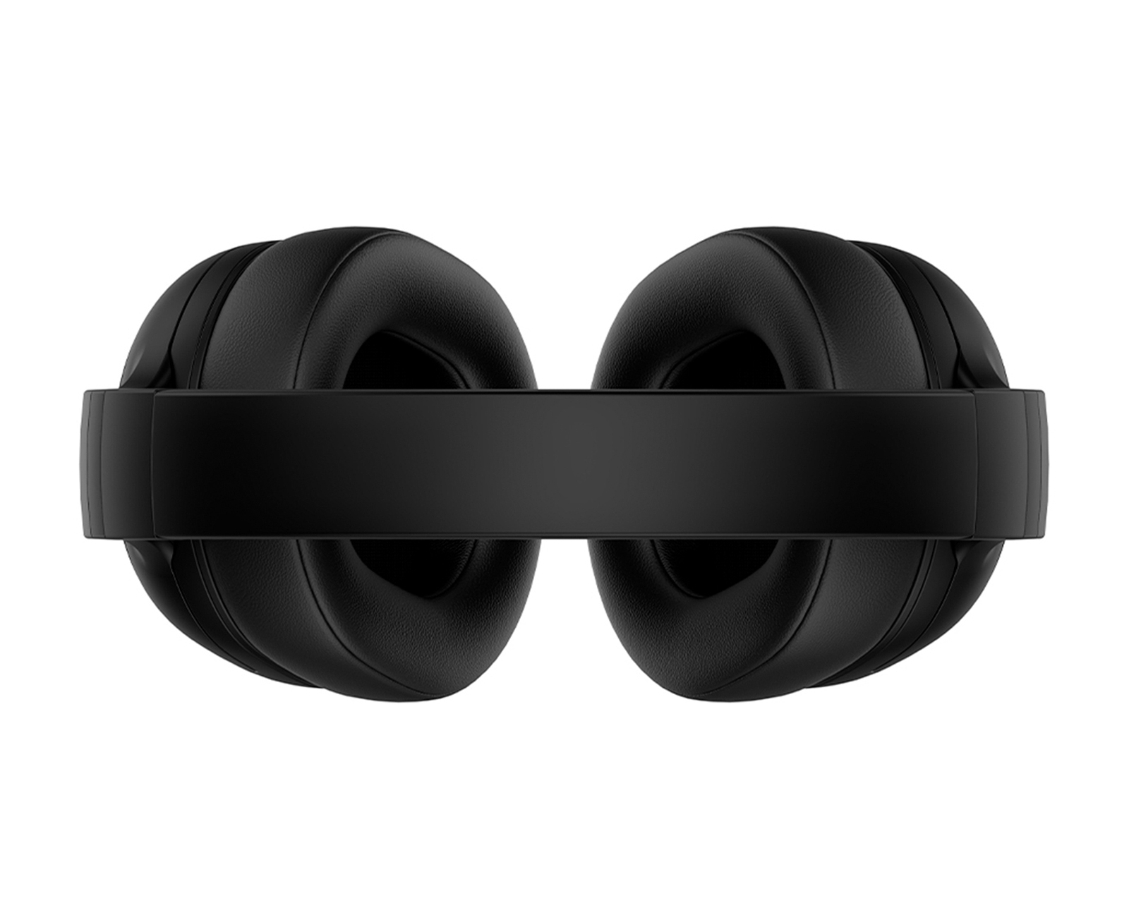 Foto 5 | Foto 5 | Audífonos de Diadema Inalámbricos STF Bluetooth  ST-H01744
