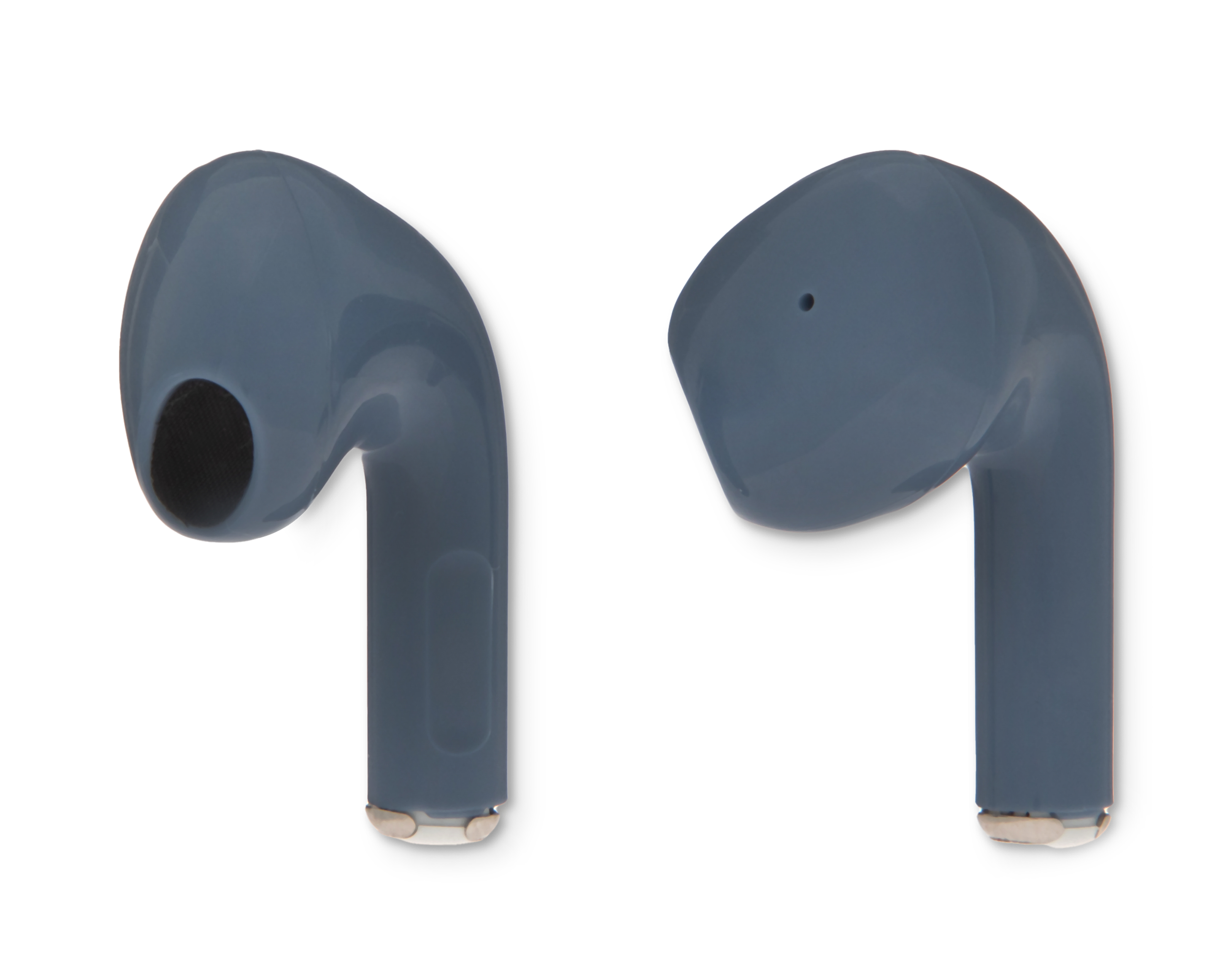 Audífonos True Wireless Bluetooth STF ST-E01416