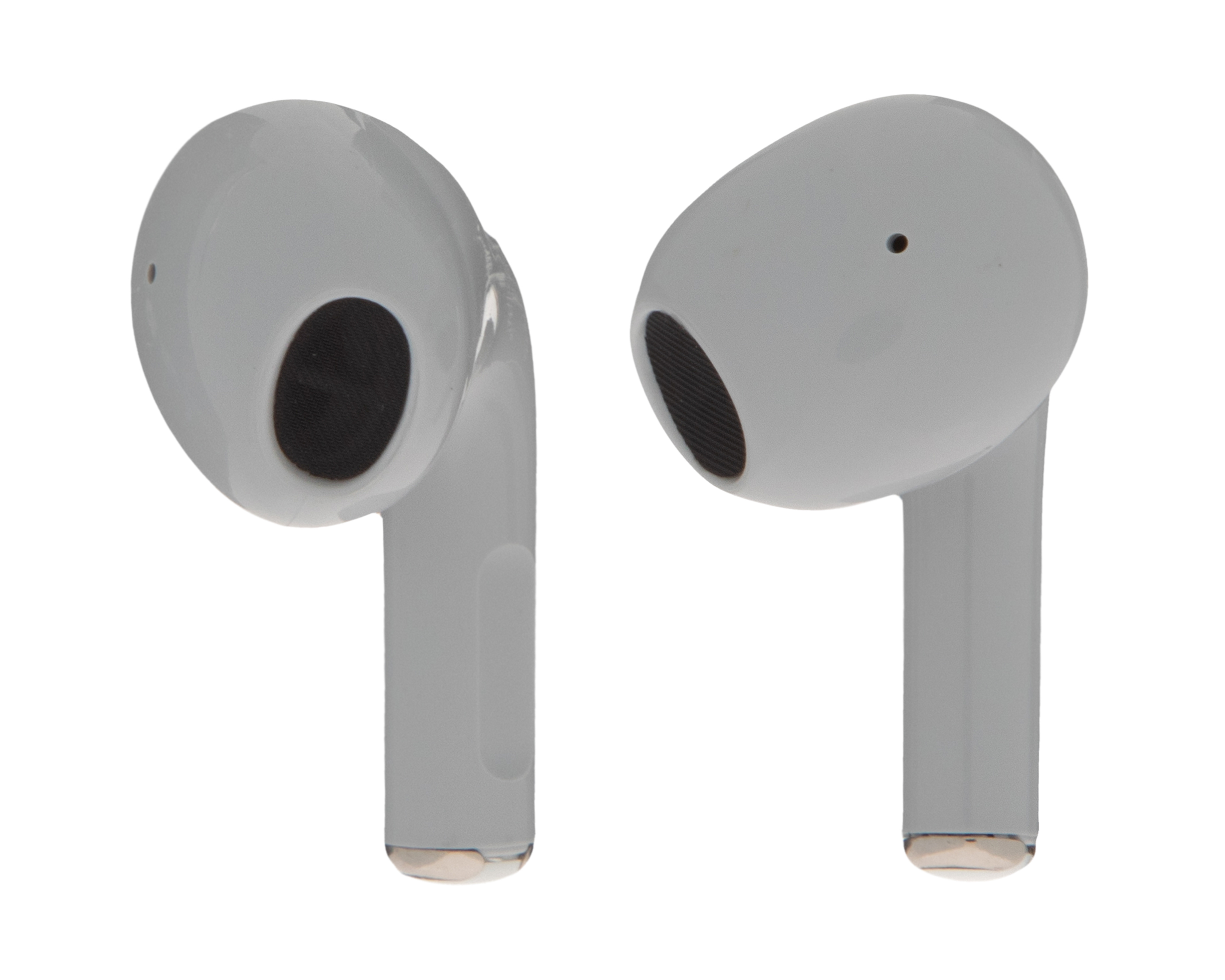 Foto 1 | Foto 1 | Audífonos True Wireless Bluetooth STF ST-E01393