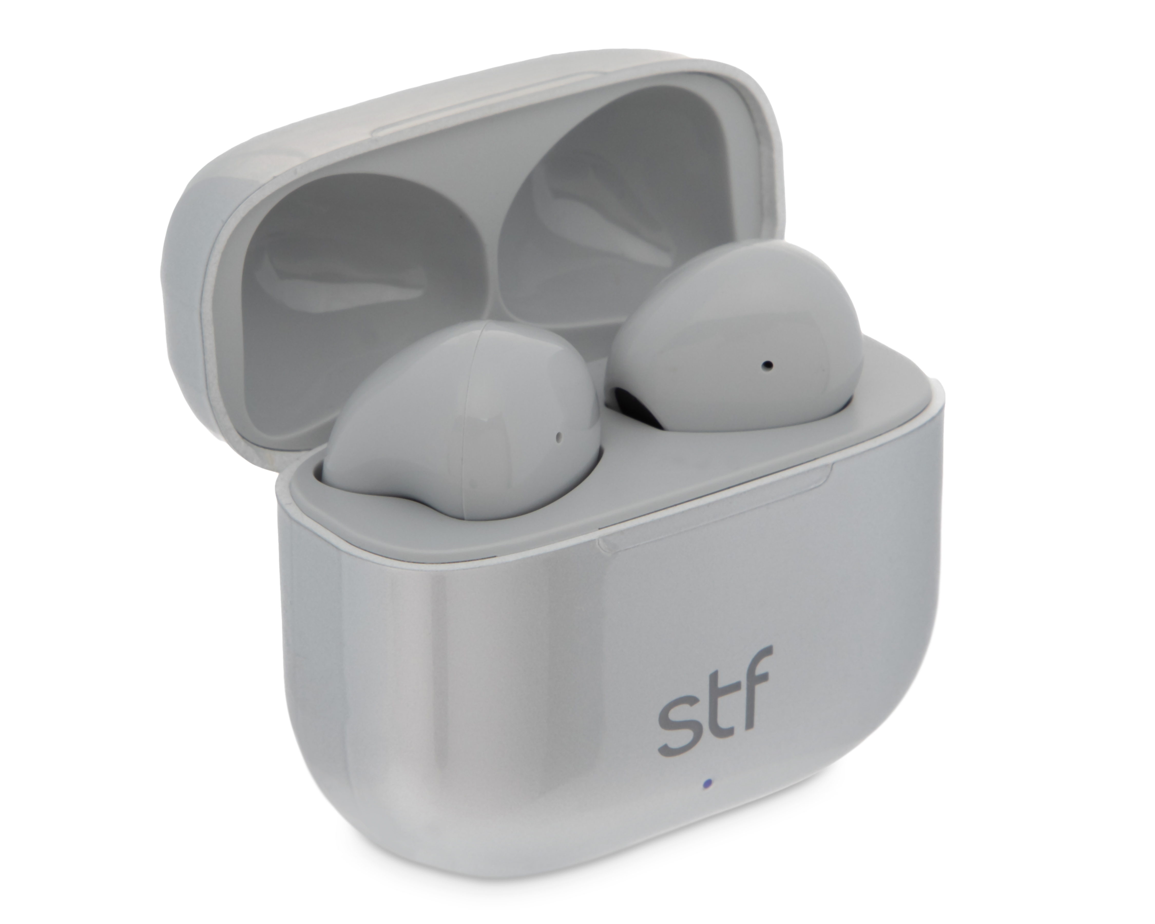 Foto 2 | Foto 2 | Audífonos True Wireless Bluetooth STF ST-E01393