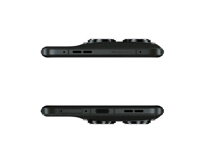 Foto 8 | Foto 8 | Celular Motorola Signature Liberado 1 TB Negro