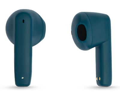 Foto 1 | Foto 1 | Audífonos True Wireless T2GO con Micrófono TG-E01058