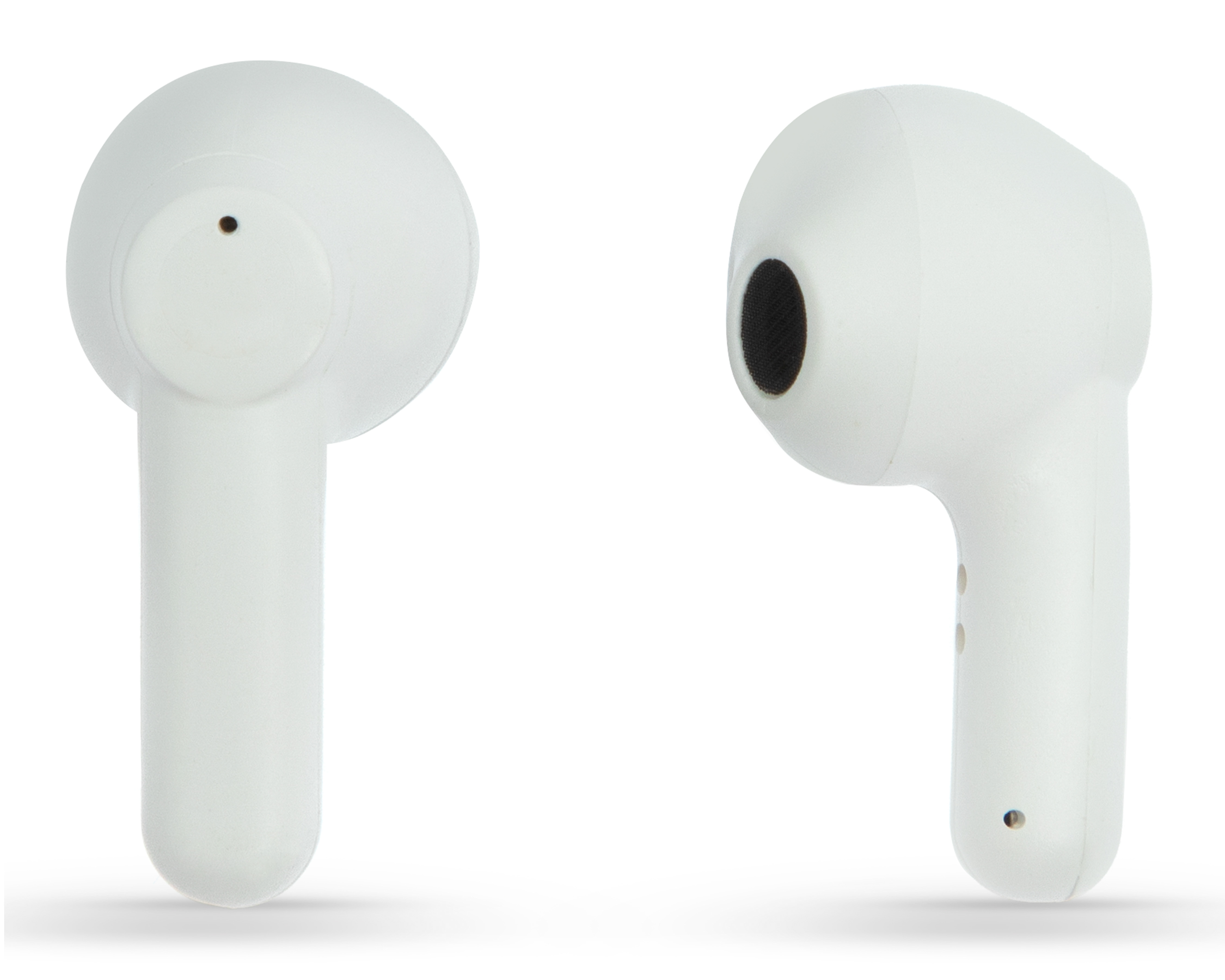 Audífonos True Wireless STF con Micrófono Kun