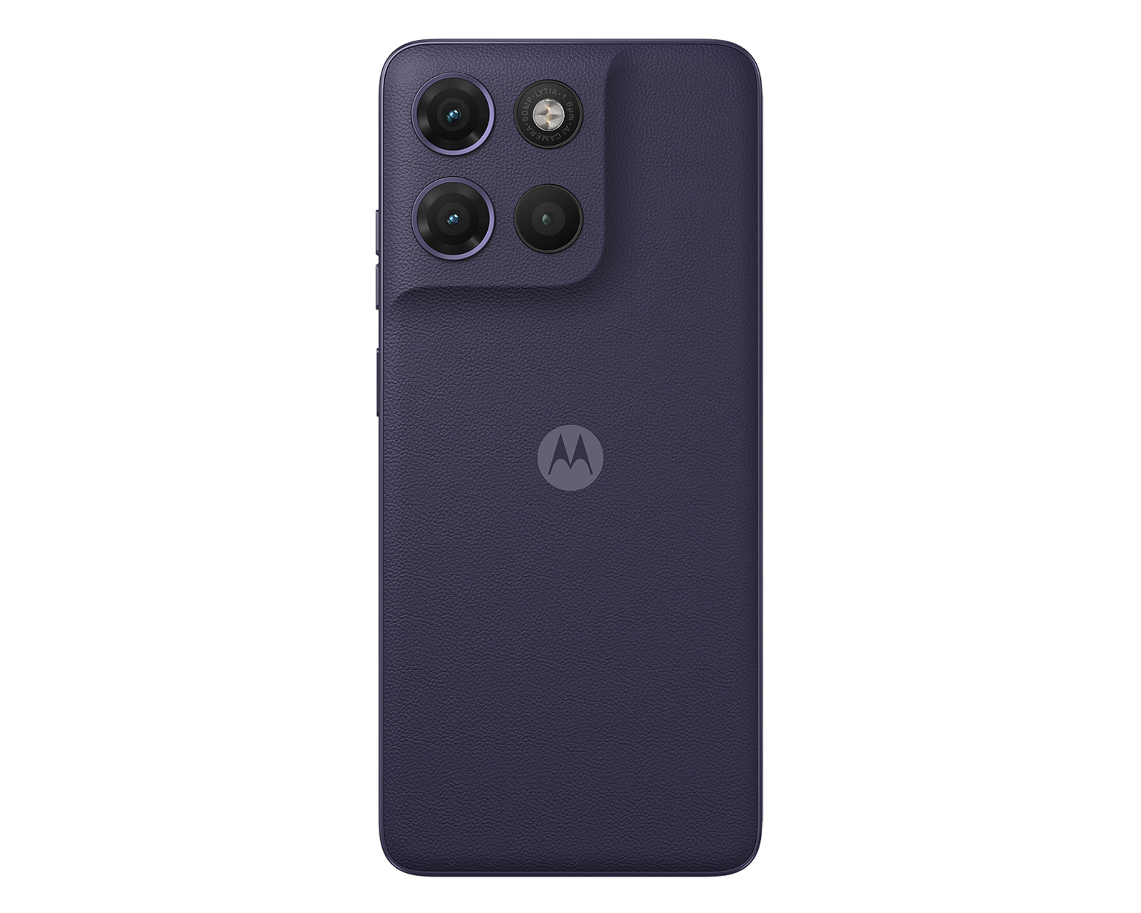 Foto 2 | Foto 2 | Celular Motorola Moto G17 Power Liberado 256 GB Azul