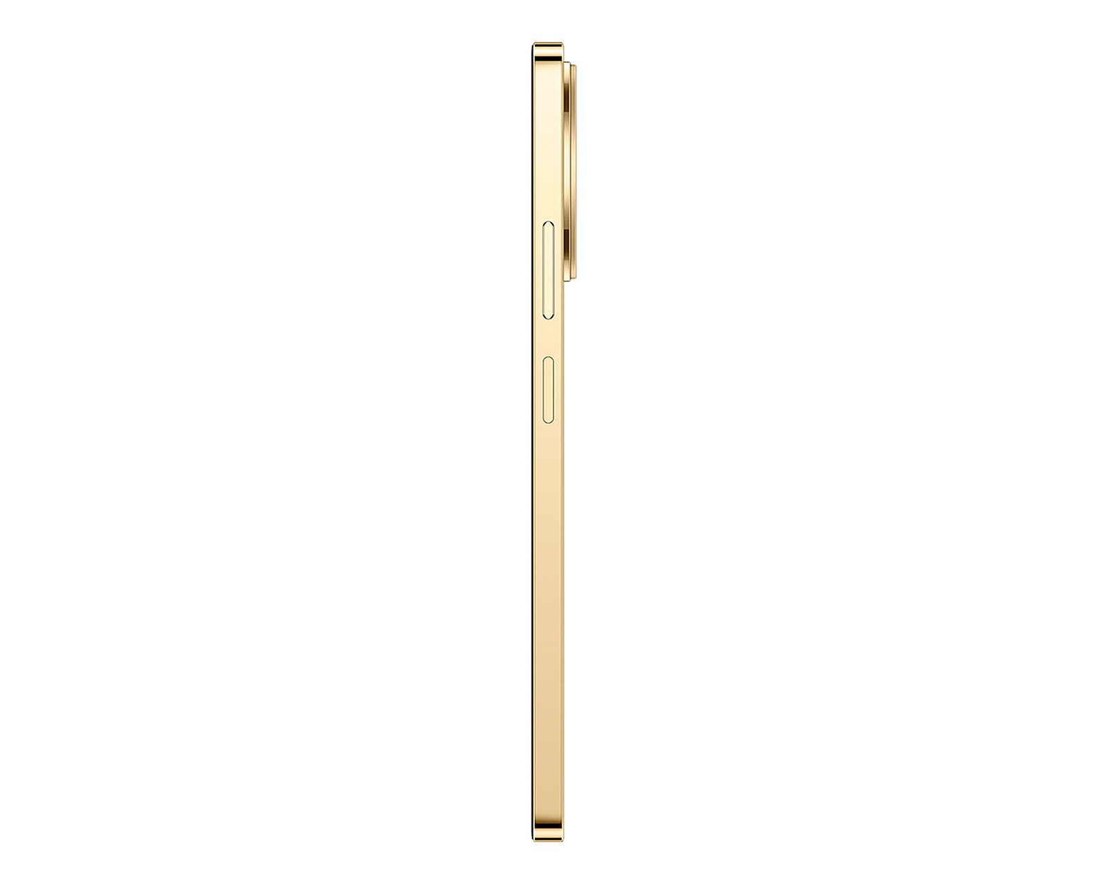 Foto 3 | Foto 3 | Telcel Realme 11 256 GB Dorado + Realme Buds T100