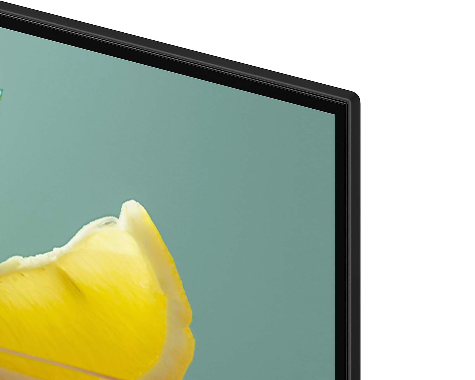 Foto 5 pulgar | Foto 4 | Pantalla Smart TV Samsung LED 65 Pulgadas UHD 4K LH65BEFHVGFXZX