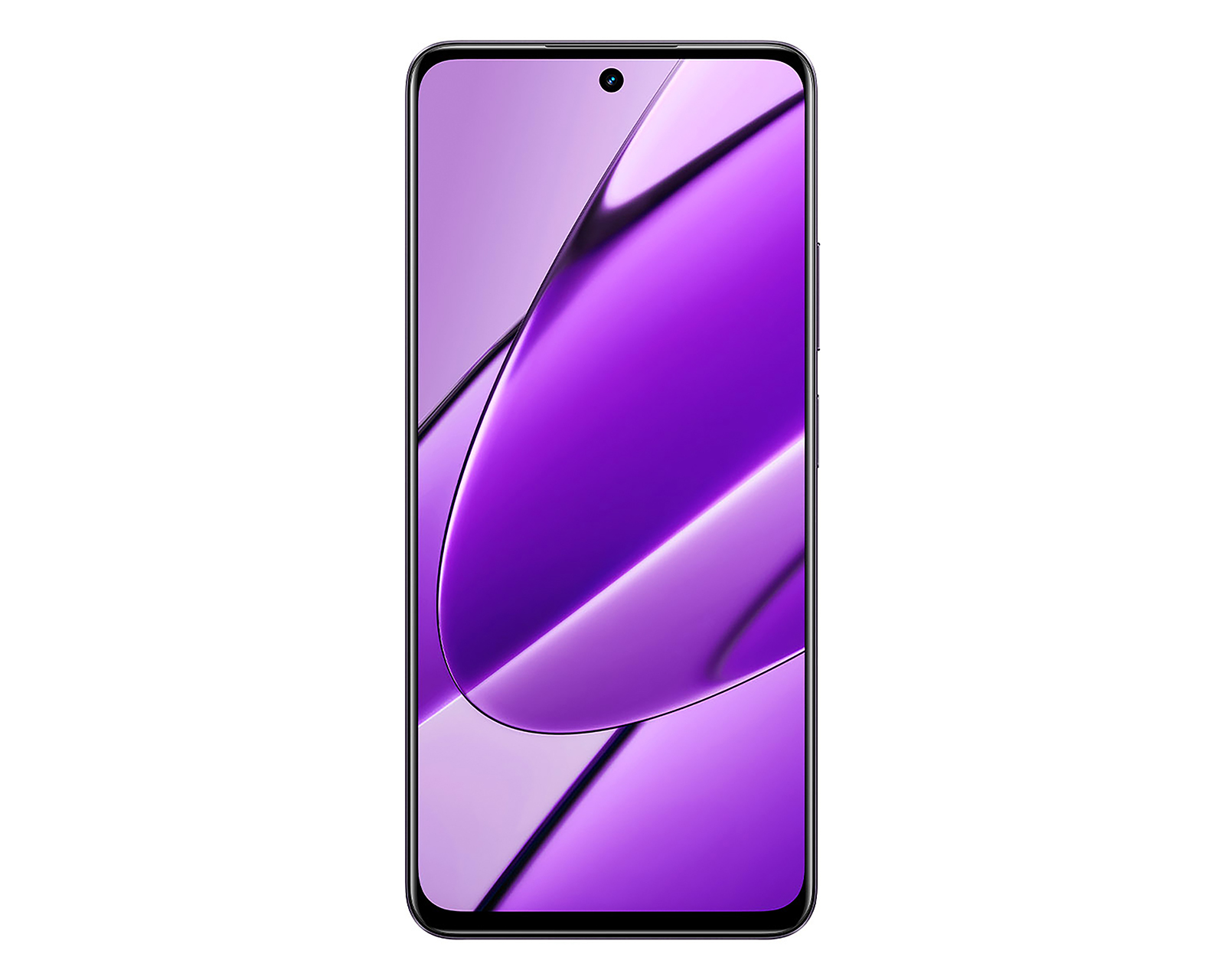 Foto 3 pulgar | Foto 2 | Telcel Realme 11 256 GB Negro + Realme Buds T100