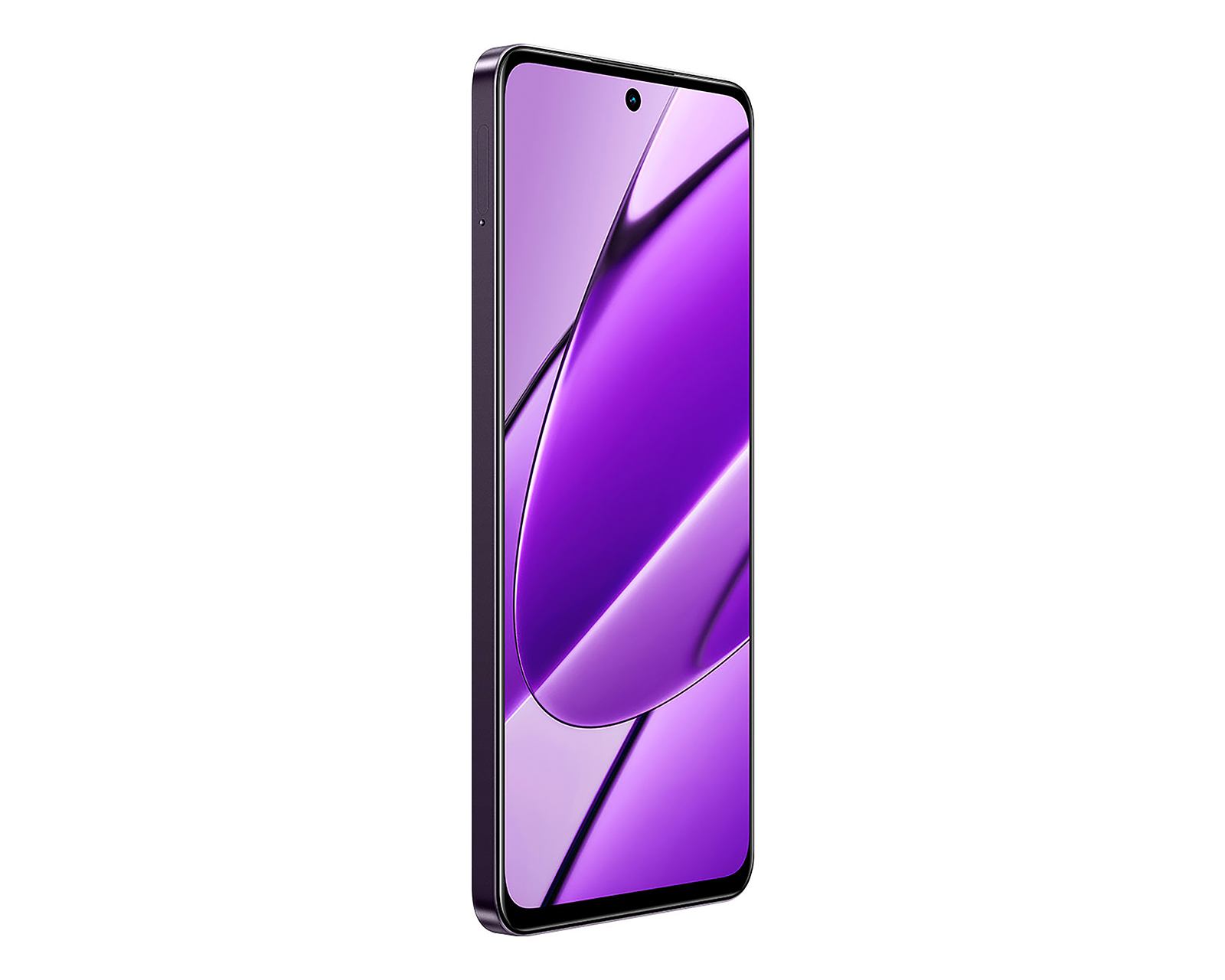 Foto 5 pulgar | Foto 4 | Telcel Realme 11 256 GB Negro + Realme Buds T100