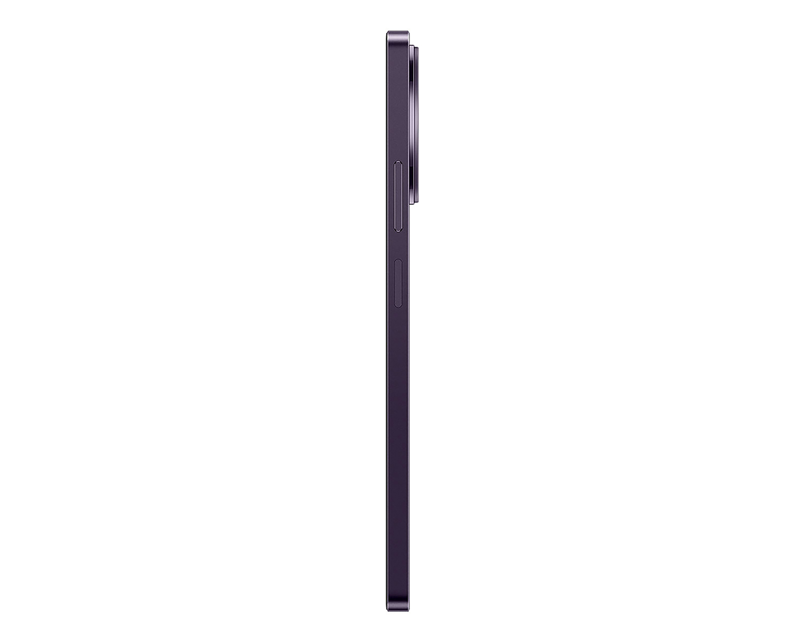 Foto 4 pulgar | Foto 3 | Telcel Realme 11 256 GB Negro + Realme Buds T100