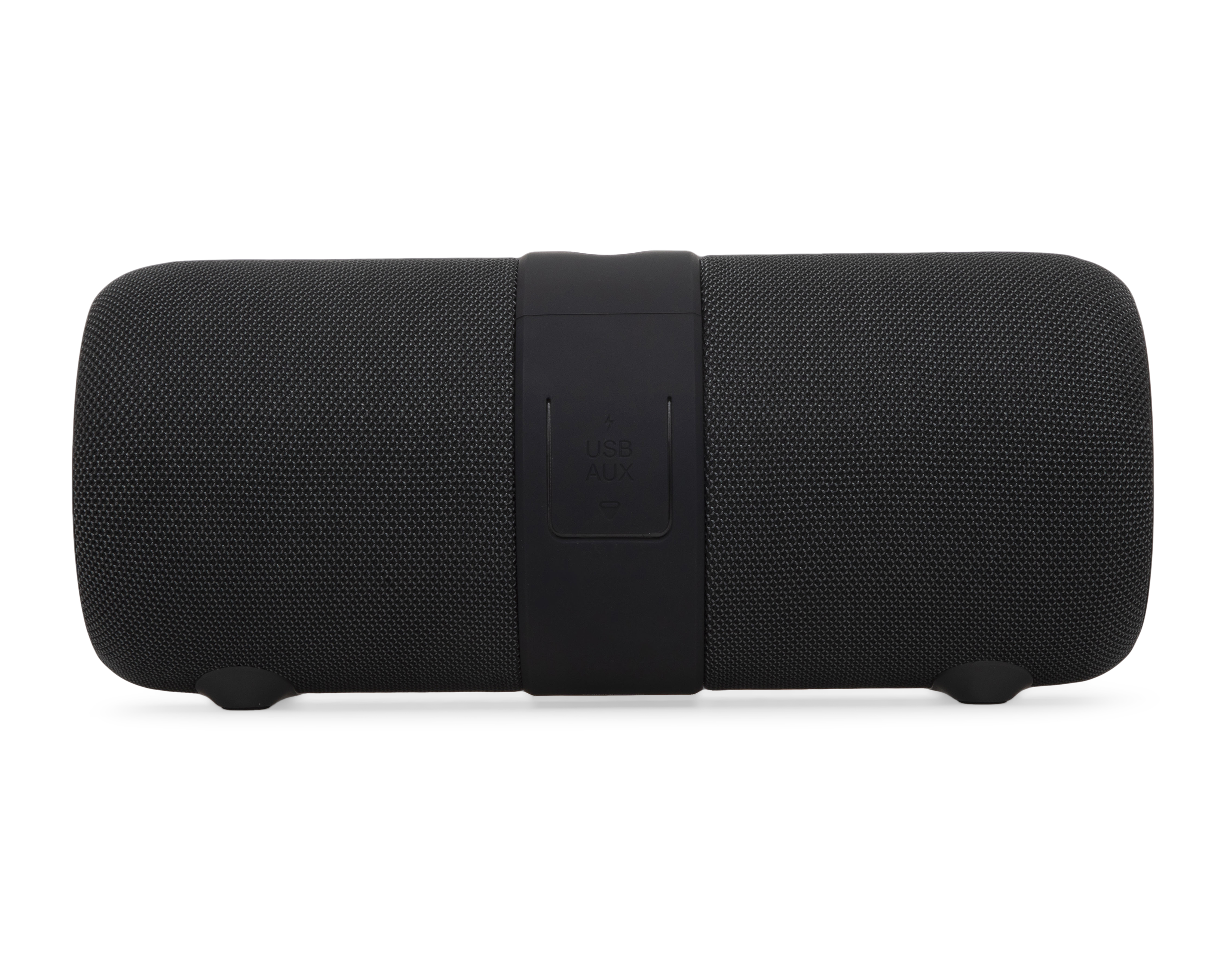 Foto 4 pulgar | Foto 3 | Bocina Bluetooth Portátil STF Lumo Road ST-S36298 con Luces