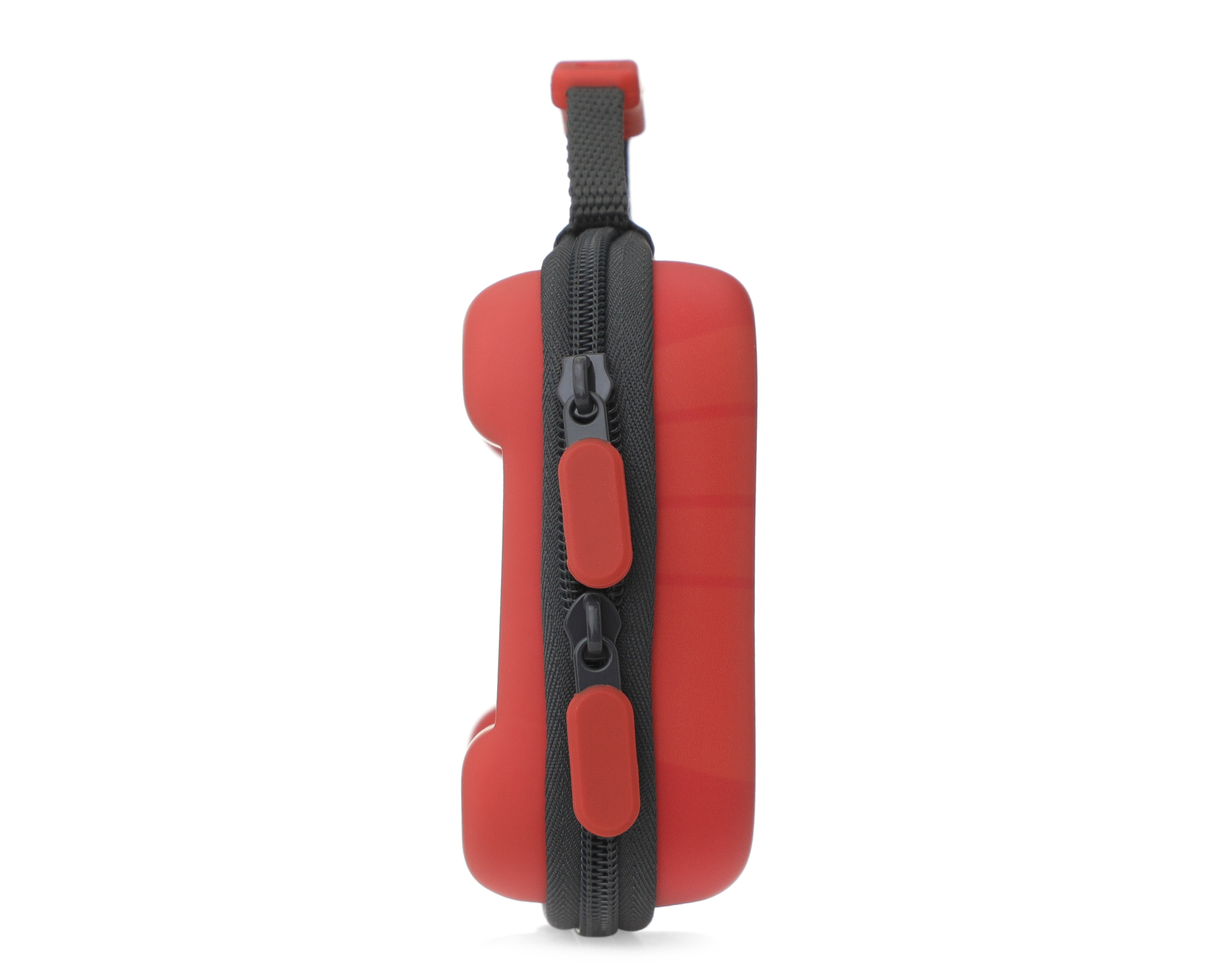 Foto 4 pulgar | Foto 3 | Estuche para Nintendo Switch Power A Speed Mario
