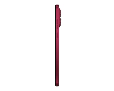 Foto 4 | Foto 4 | Movistar Motorola Moto G84 5G 256 GB Magenta