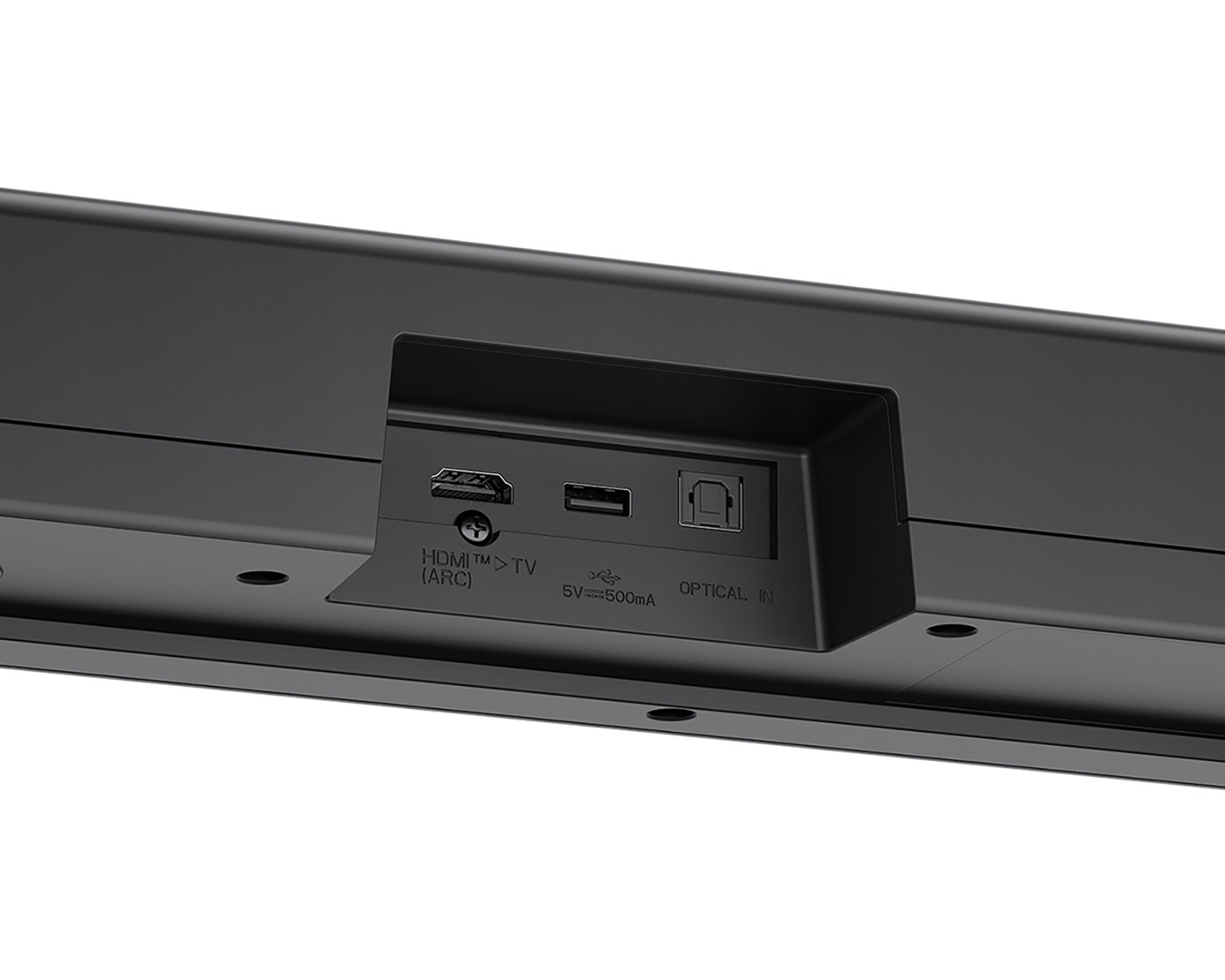 Foto 6 | Foto 6 | Barra de Sonido LG S30A con Subwoofer