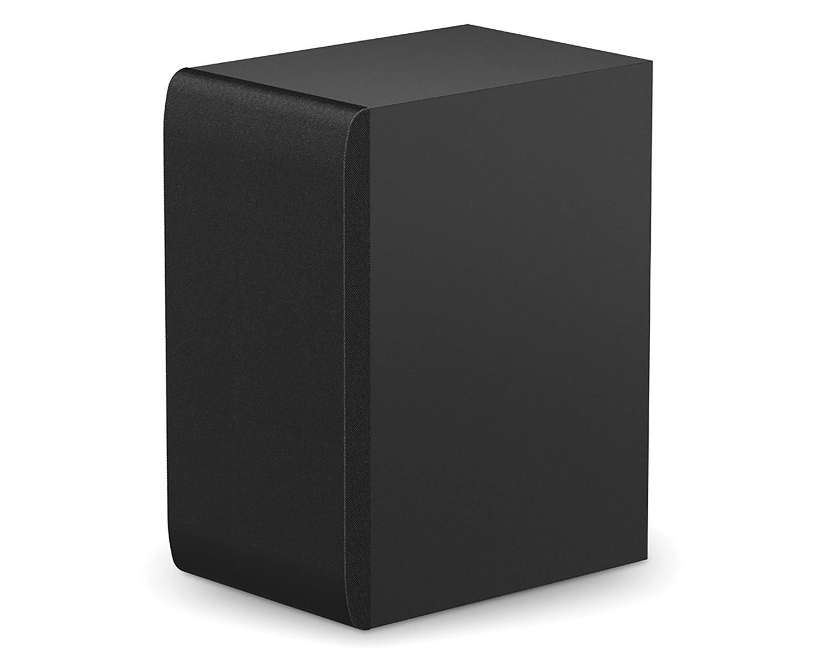 Foto 7 | Foto 7 | Barra de Sonido LG S30A con Subwoofer