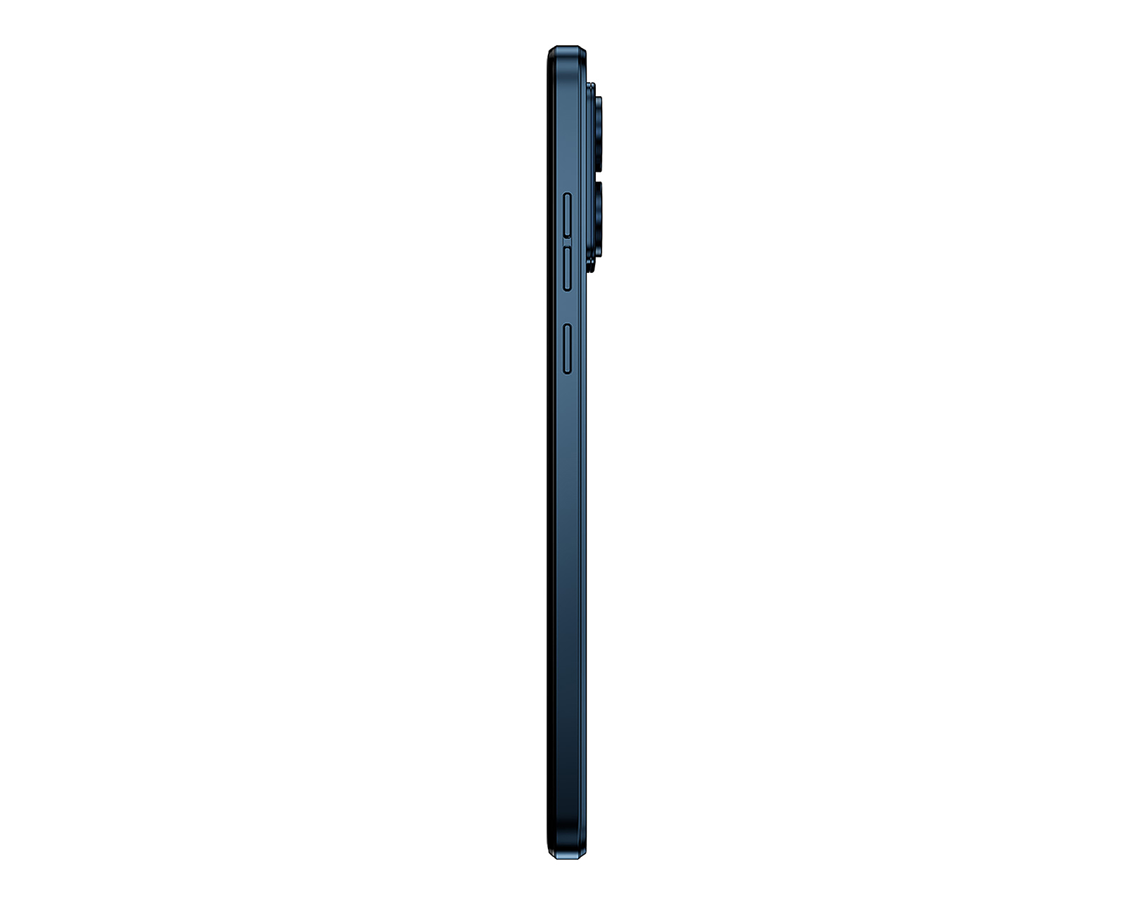 Foto 5 pulgar | Foto 4 | Movistar Motorola Moto G84 256 GB Negro