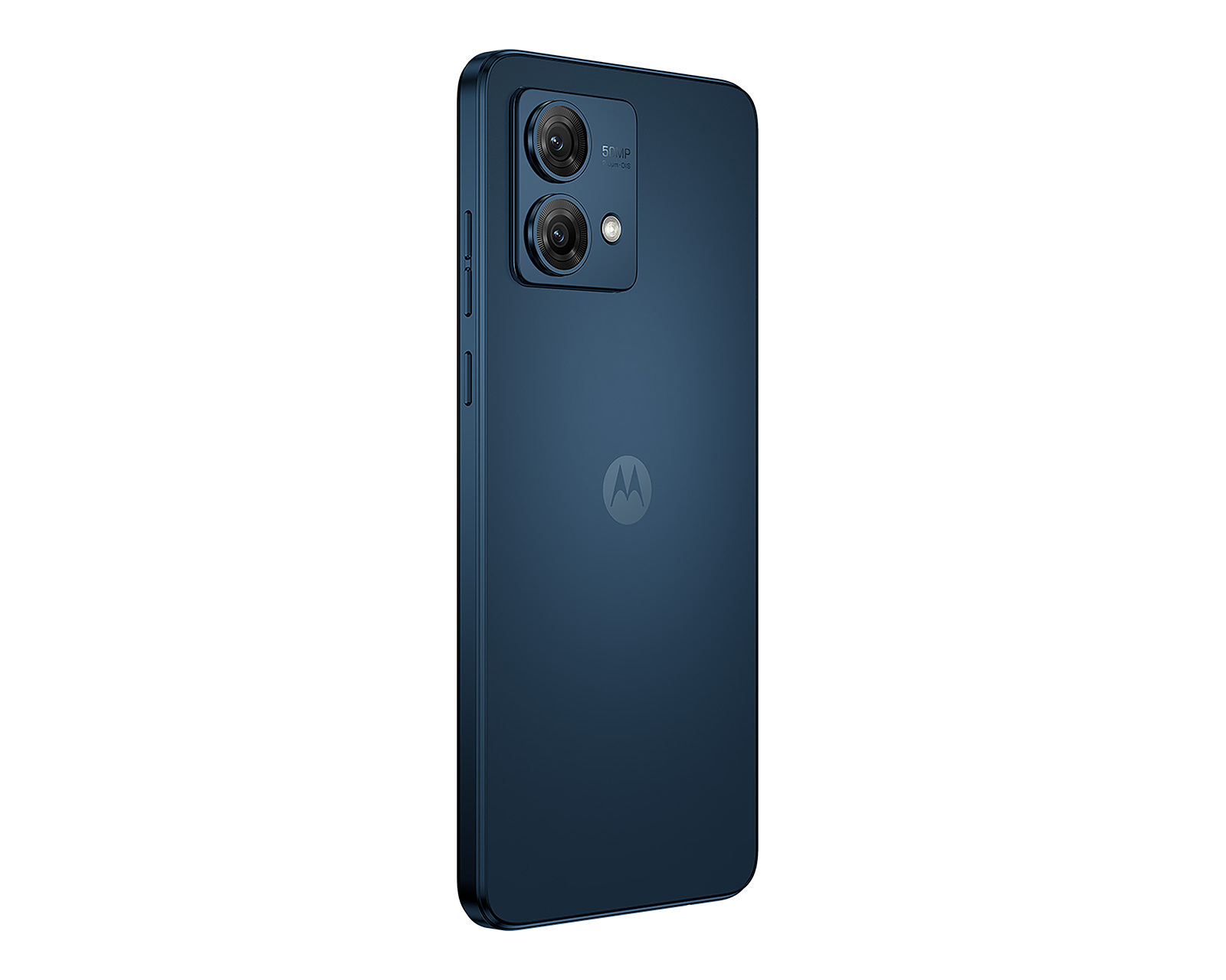 Foto 6 pulgar | Foto 5 | Movistar Motorola Moto G84 256 GB Negro