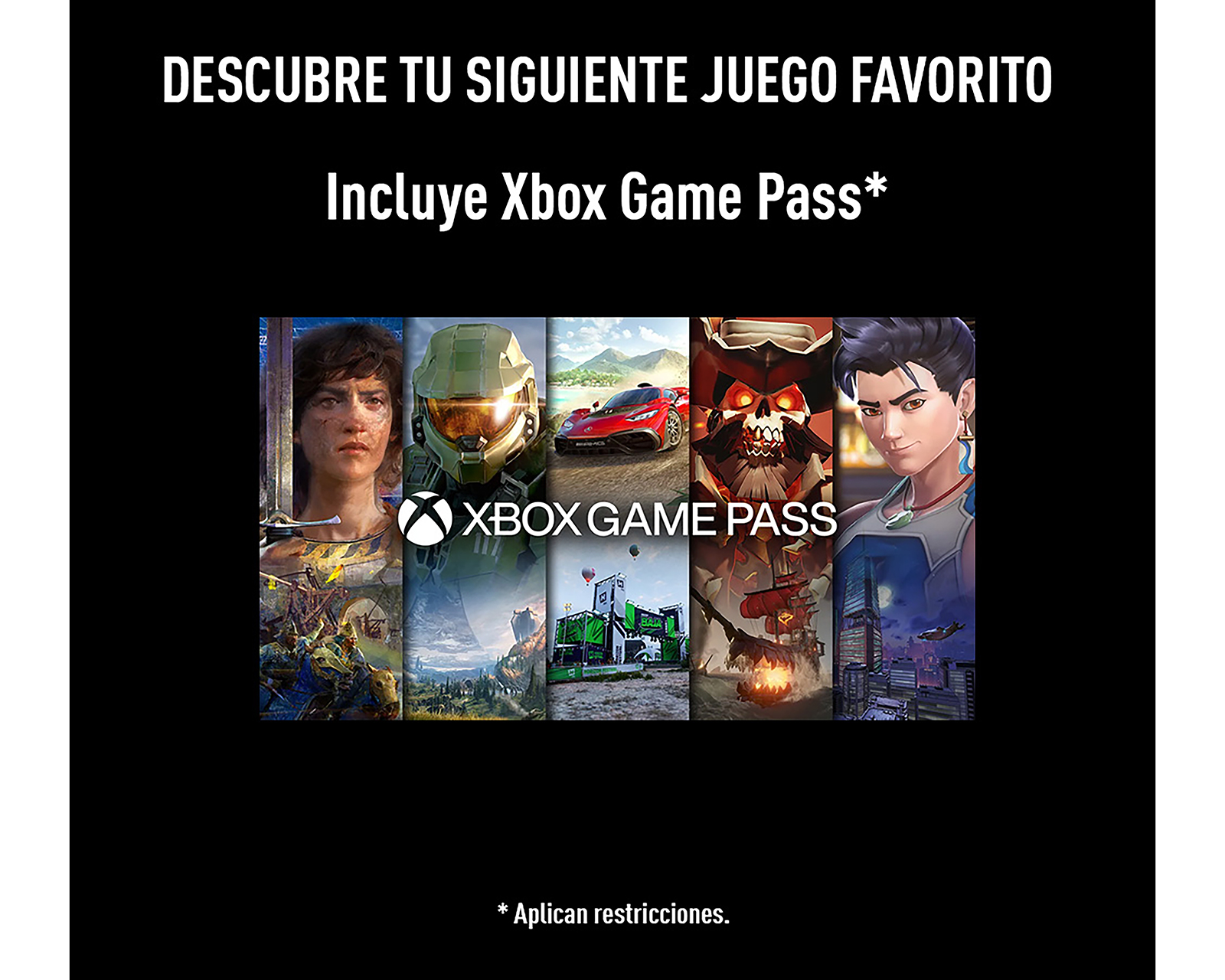 Foto 9 pulgar | Foto 8 | Laptop Gamer ASUS TUF Gaming A15 15.6 Pulgadas NVIDIA GeForce RTX 3060 8 GB RAM 512 GB SSD Negra