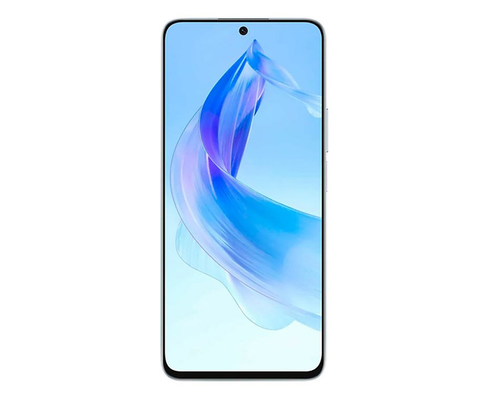 Foto 4 pulgar | Foto 3 | Movistar Honor 90 Lite 5G 256 GB Plata