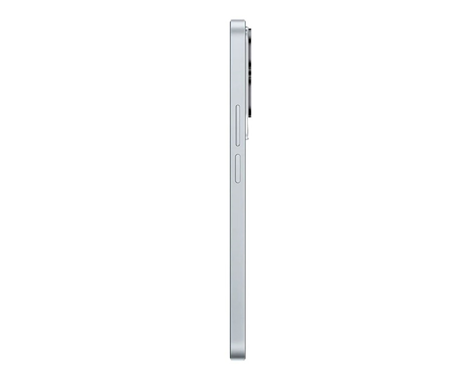 Foto 4 | Foto 4 | Movistar Honor 90 Lite 5G 256 GB Plata