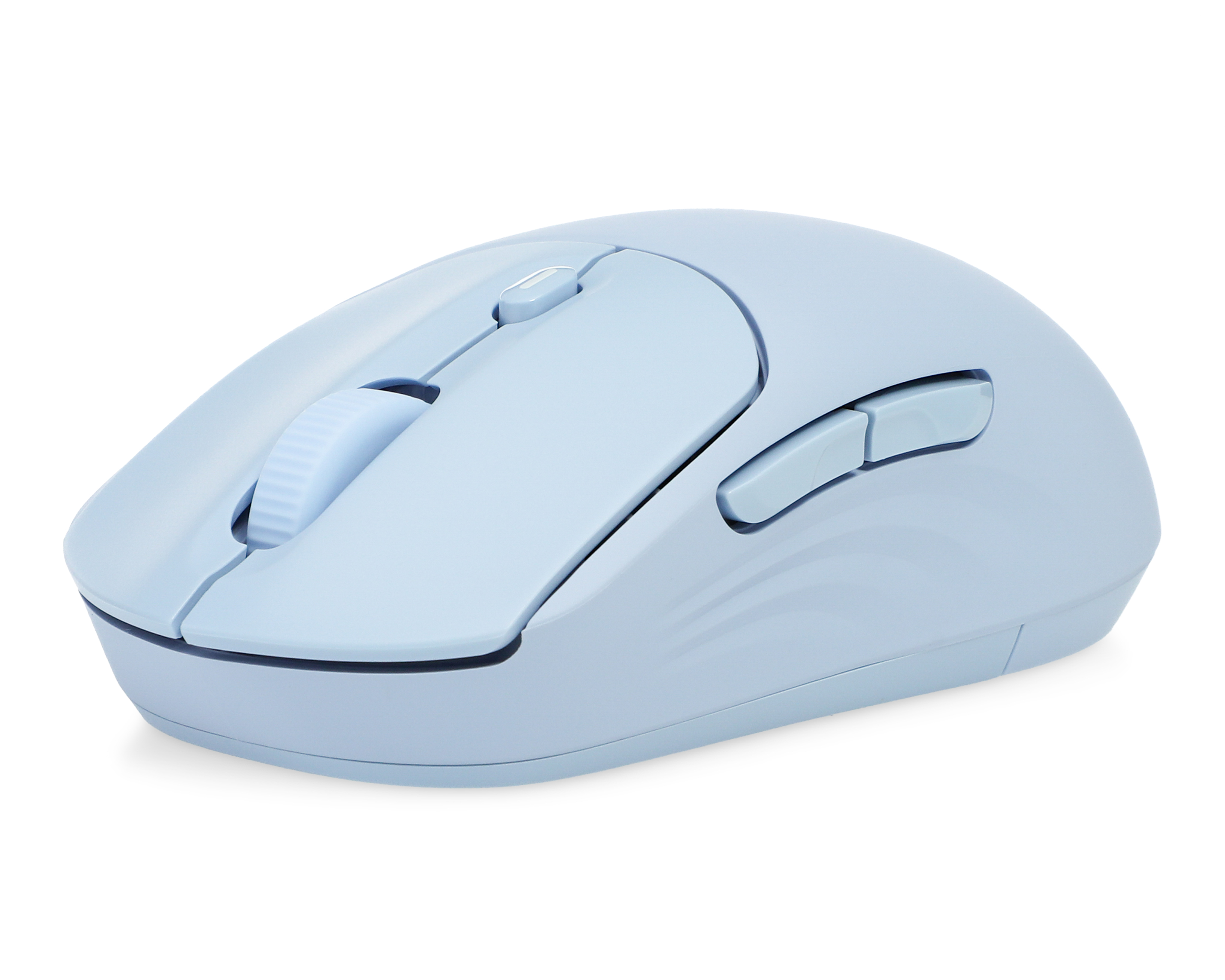 Foto 2 pulgar | Foto 1 | Mouse Inalámbrico HP 400